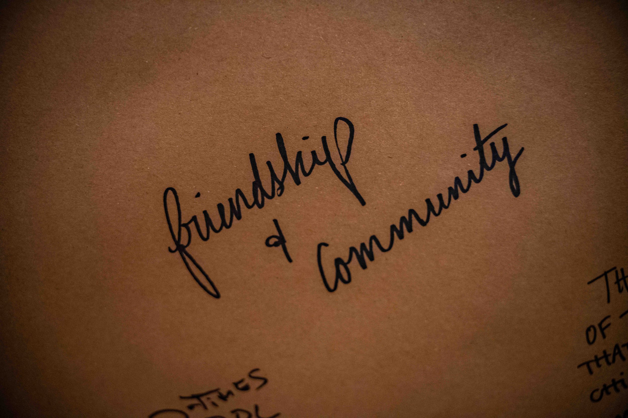 Wall 4