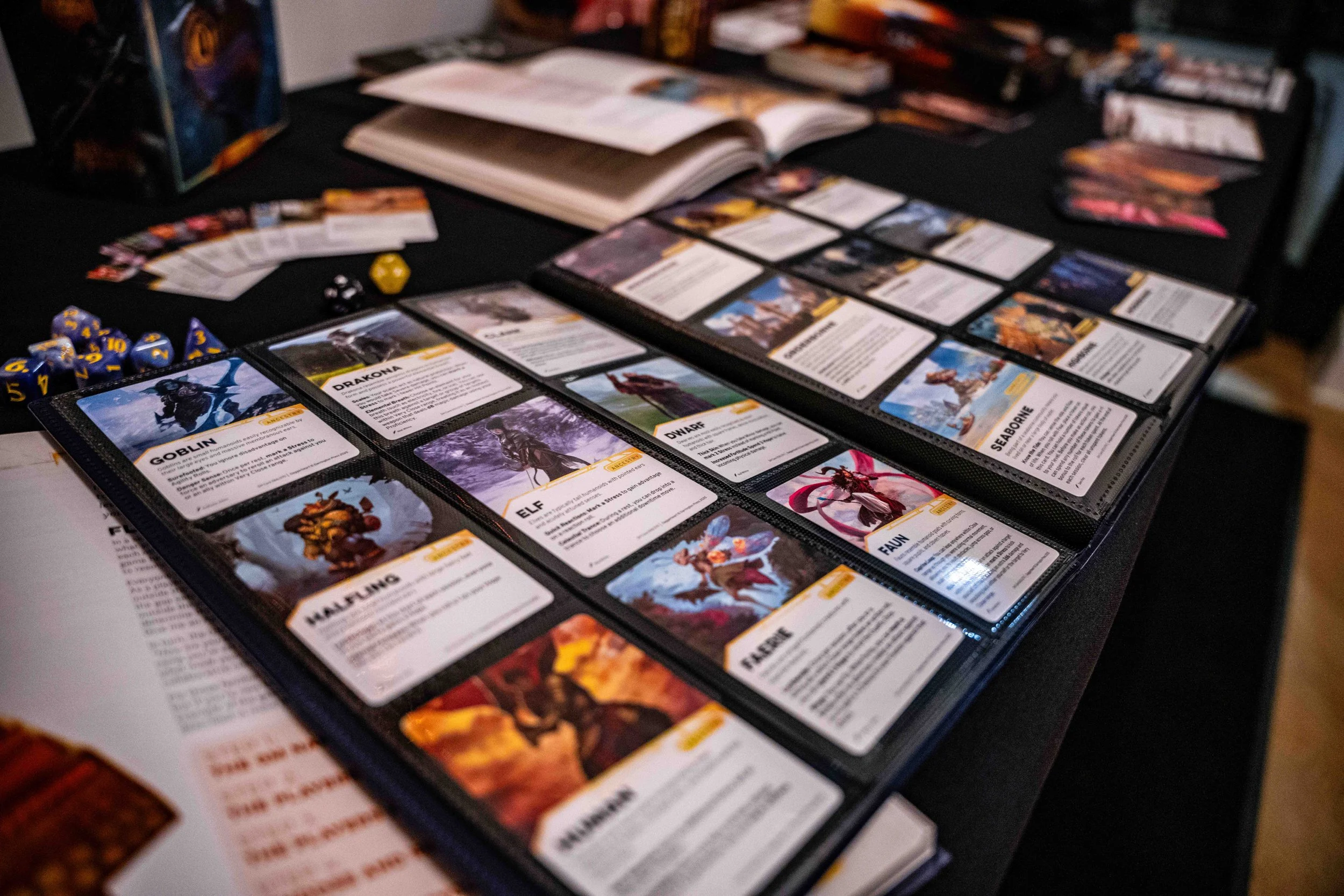 CTGA_NextLvlNight-15.jpg