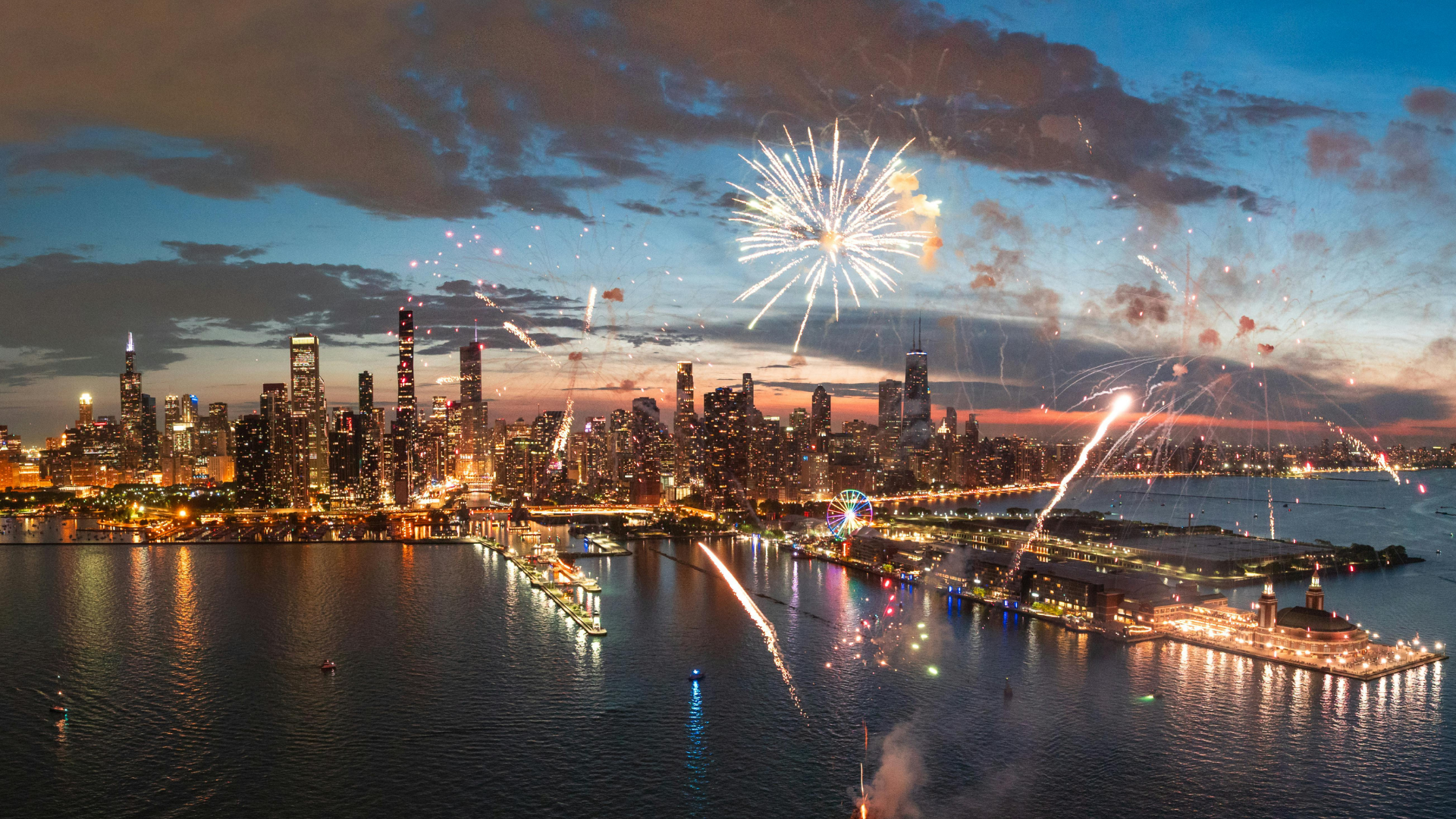 New Year, Same Dice: Refreshing Your Table Without Starting Over