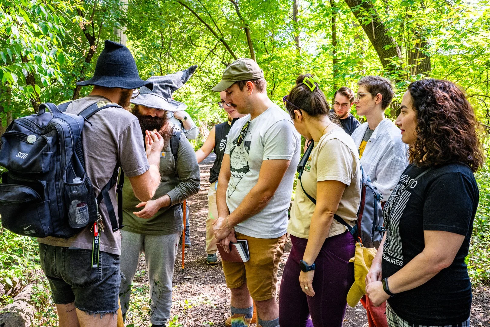 CTGA_MushroomWalk_080626_Keltner-18.jpg