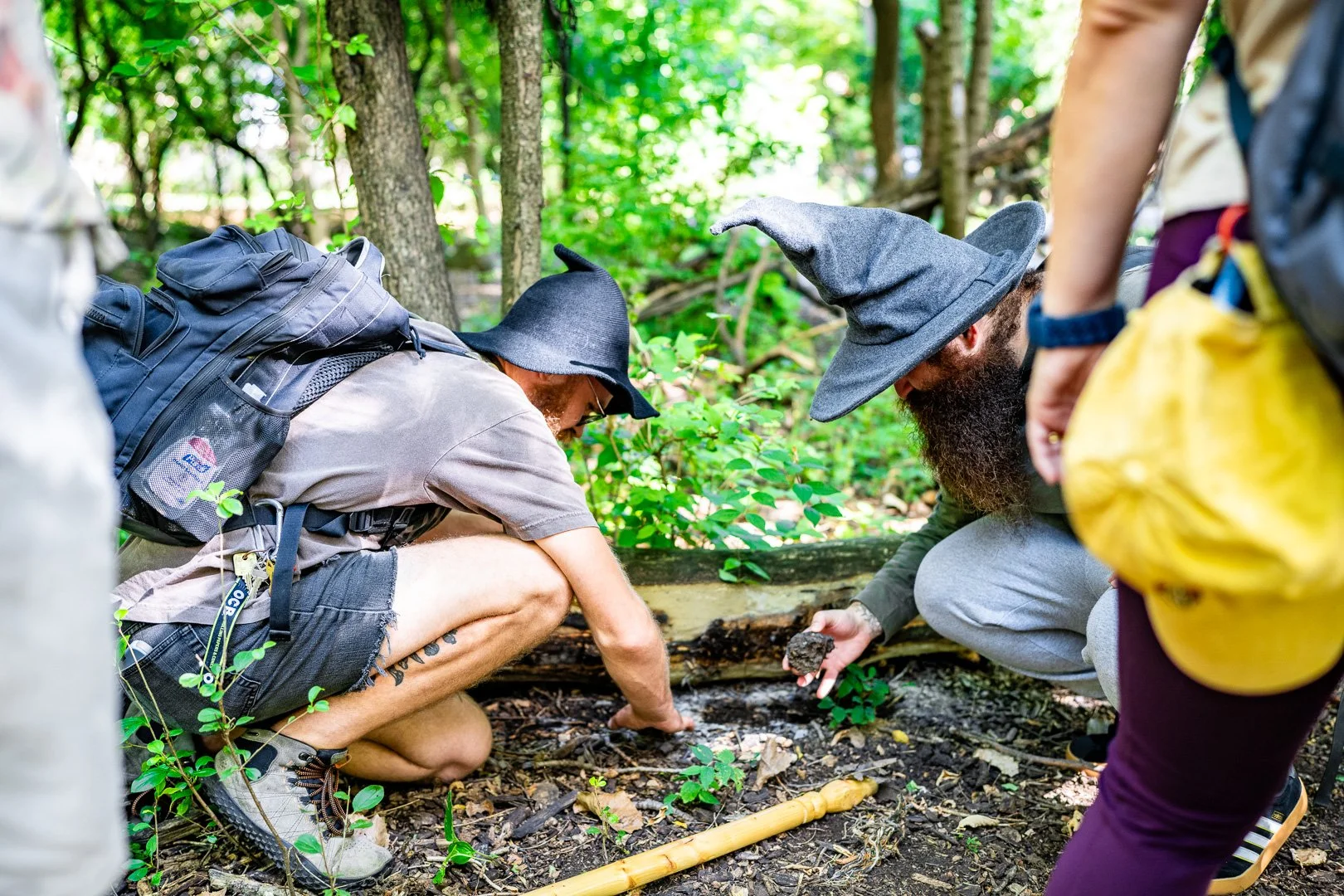 CTGA_MushroomWalk_080626_Keltner-22.jpg