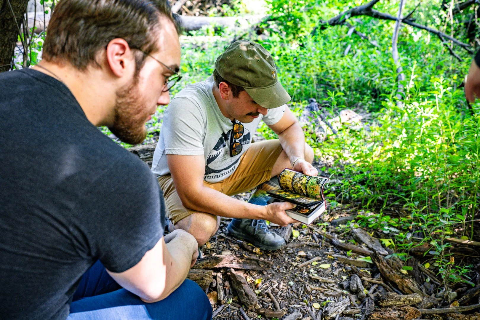 CTGA_MushroomWalk_080626_Keltner-25.jpg