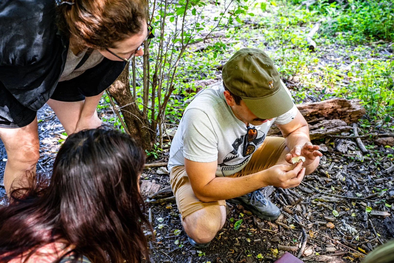CTGA_MushroomWalk_080626_Keltner-30.jpg