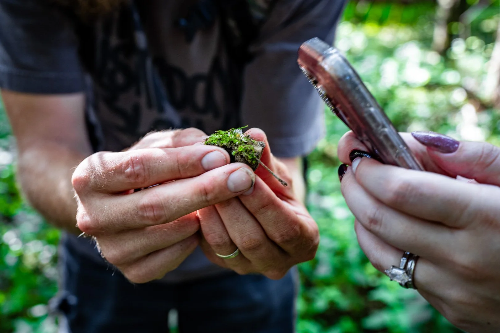 CTGA_MushroomWalk_080626_Keltner-51.jpg