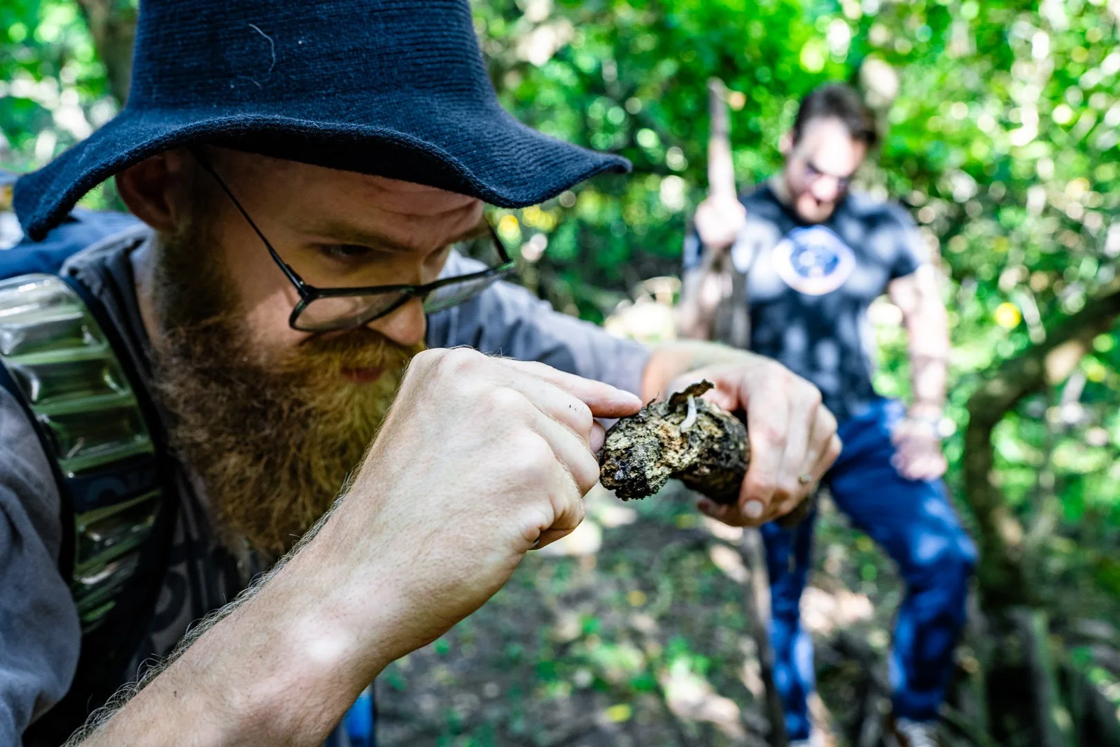 CTGA_MushroomWalk_080626_Keltner-61.jpg