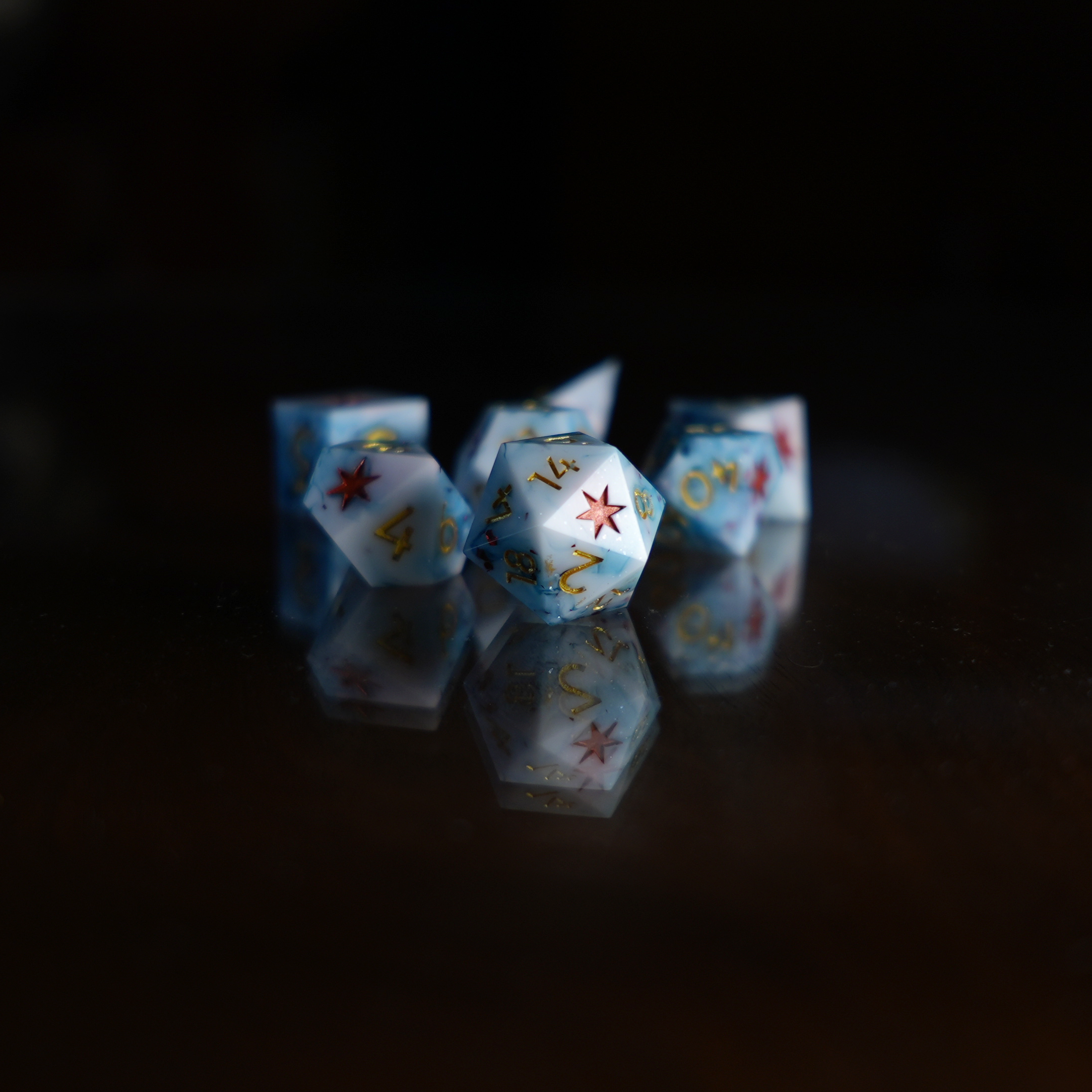Set-Woodgrain-Reflection-Alternate.png