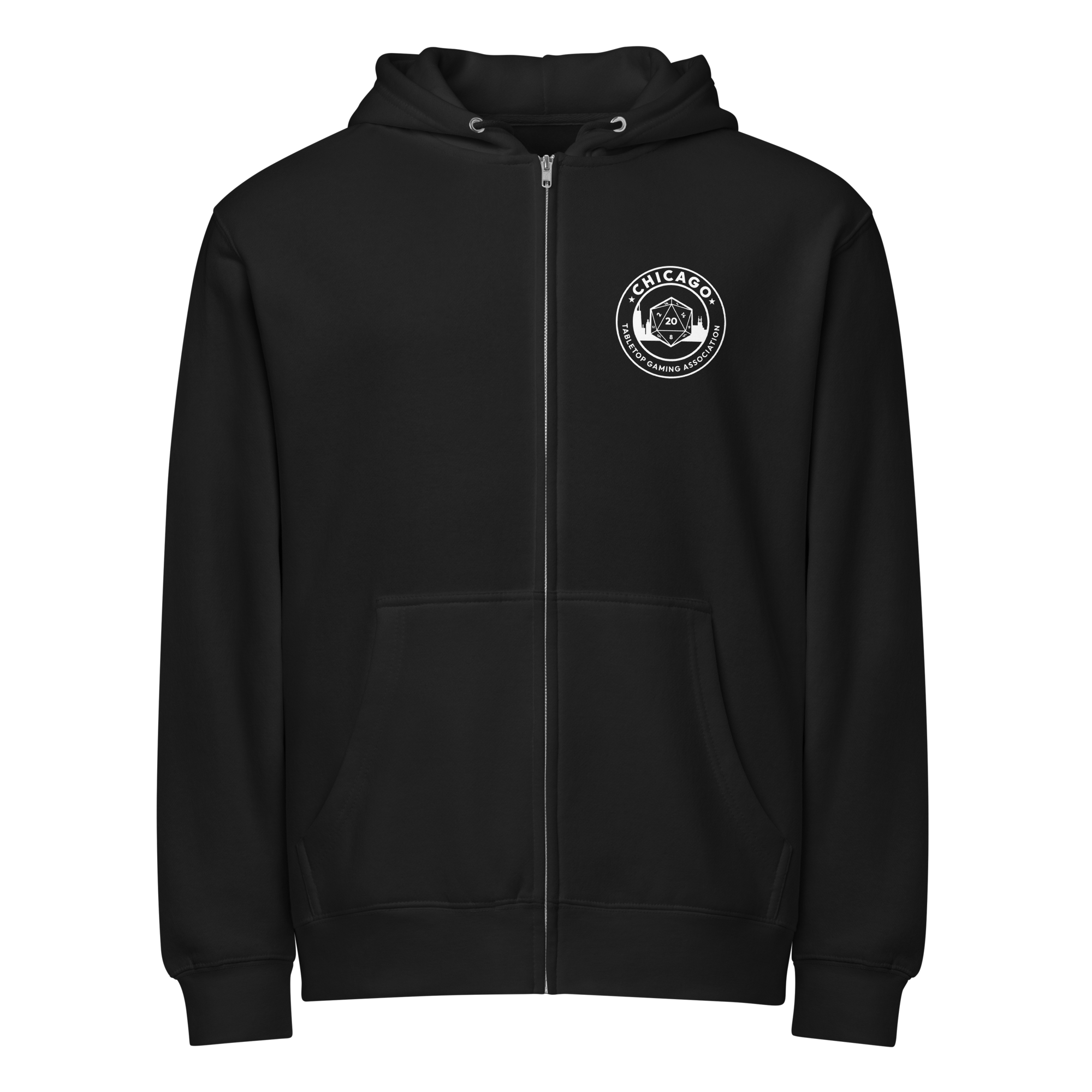lane-seven-ls14003-i-premium-full-zip-hoodie-black-front-692dfefbc3e88.png