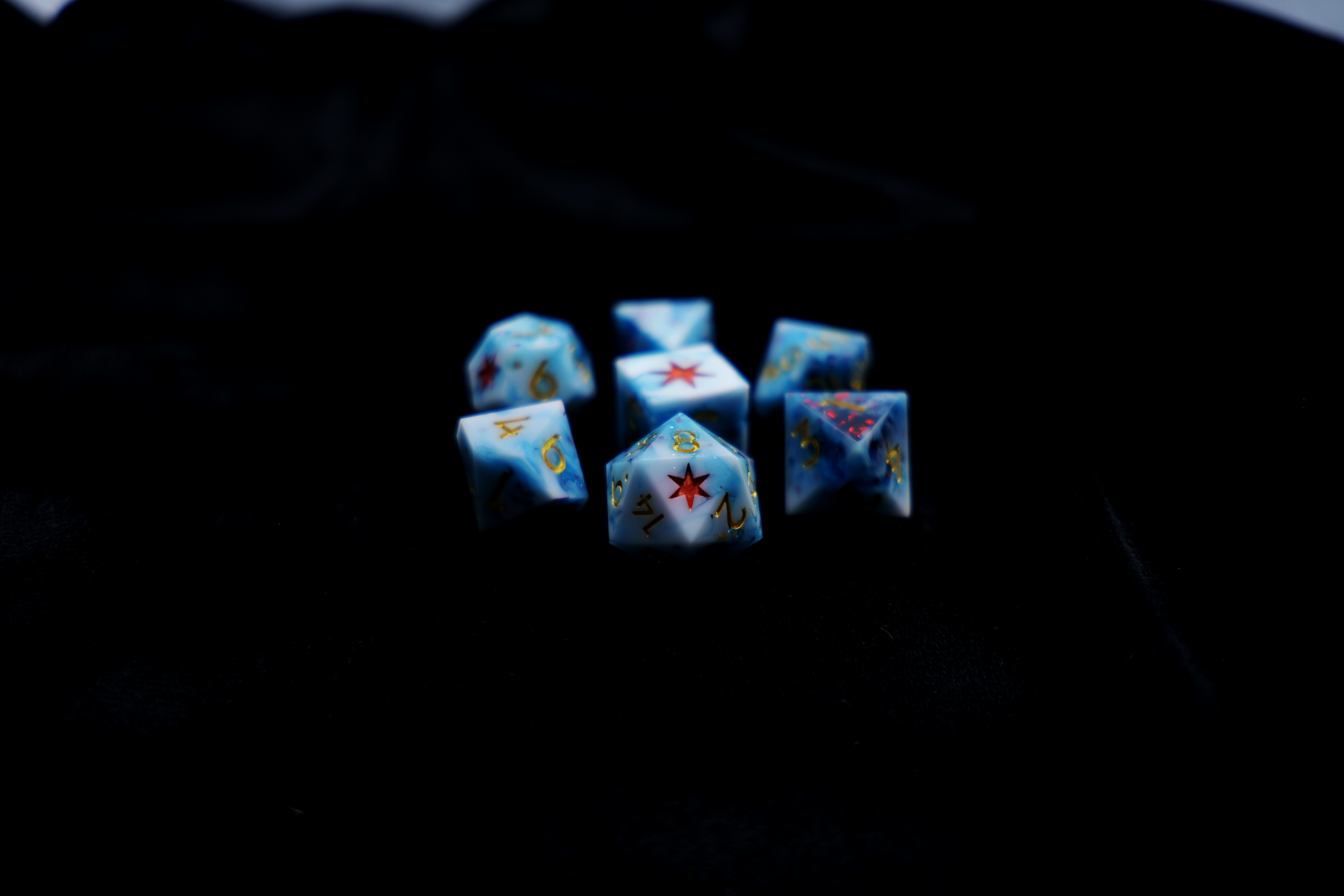 Set-Velvet-Macro.png