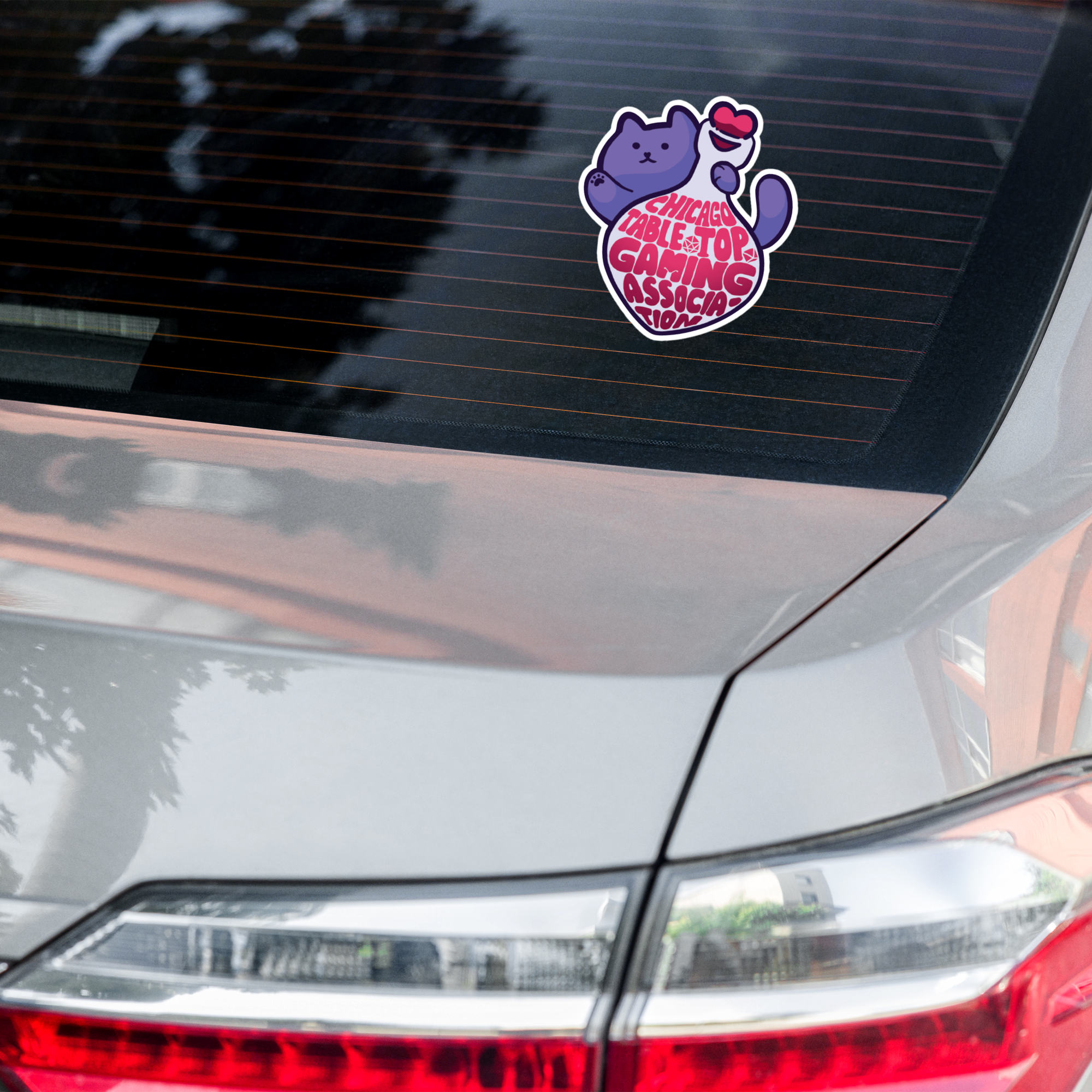 kiss-cut-stickers-white-5.5x5.5-front-68f151a857695.png