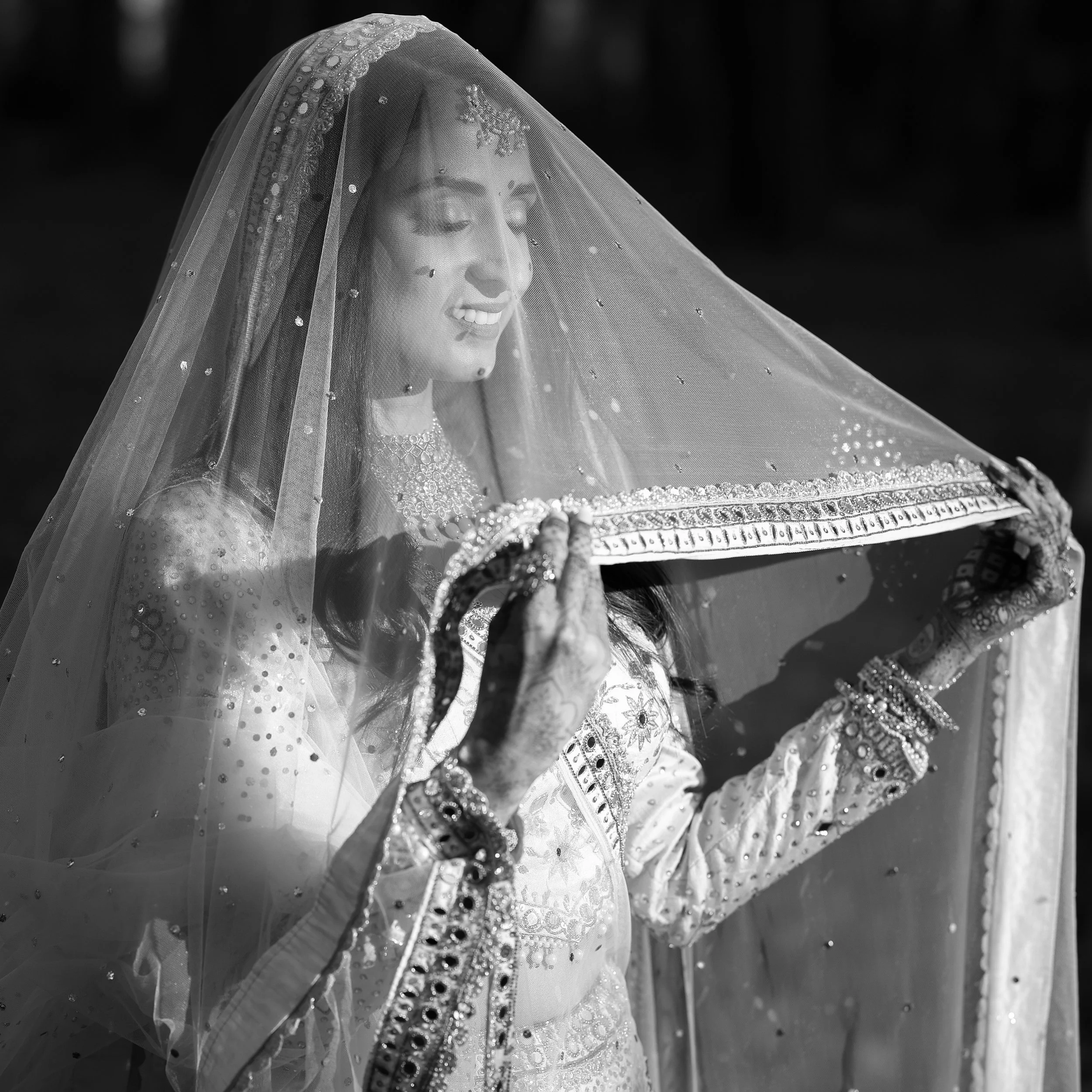 JayReshma (60).jpg