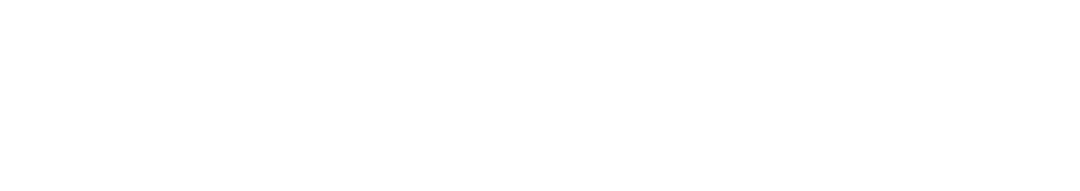 The Nue Collective