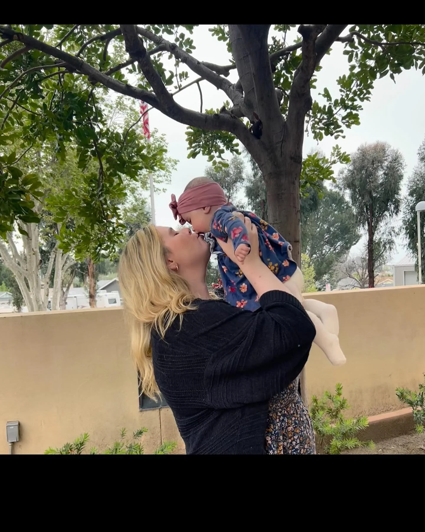 Wow, six months since I&rsquo;ve become a mother, and what a journey it has been! The love I have for my daughter is indescribable and like no other. There&rsquo;s been many happy times, but also a fair amount of tears from both of us. 

Being a post