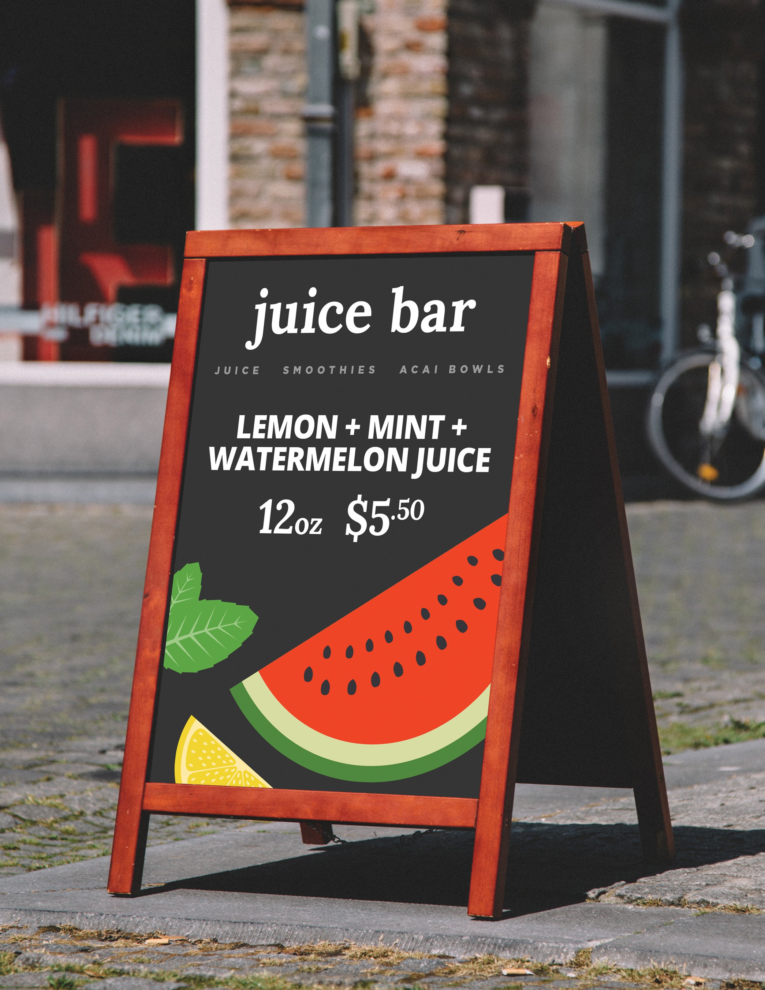 gm-portfolio-juicebar-aframe.jpg