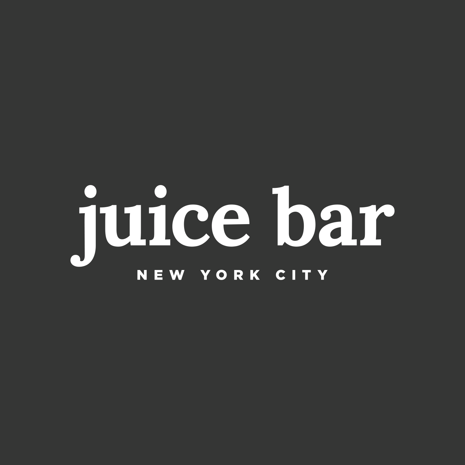 gm-portfolio-juicebar-logo.png