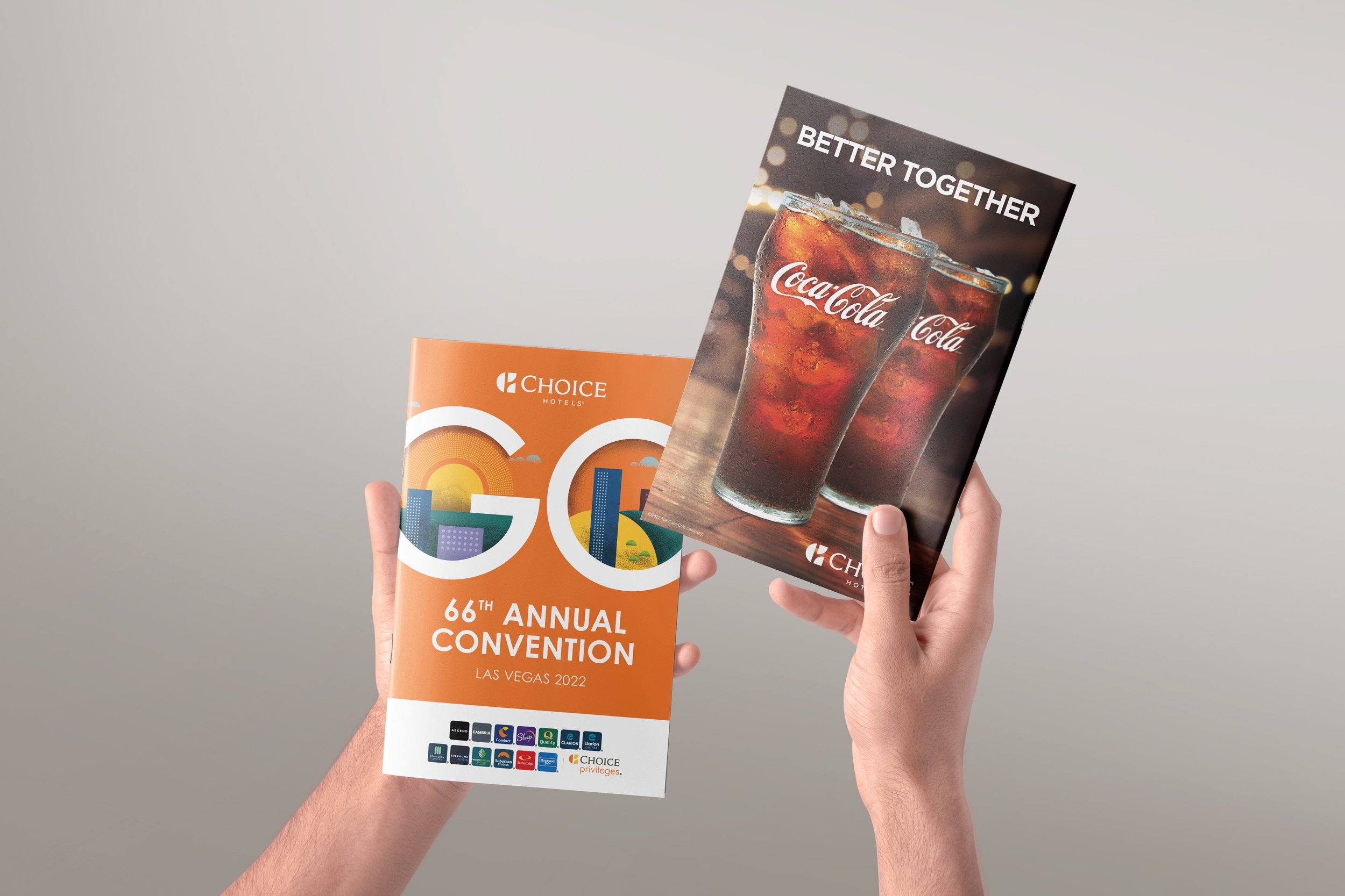 gm-portfolio-choice-program-cover.jpg