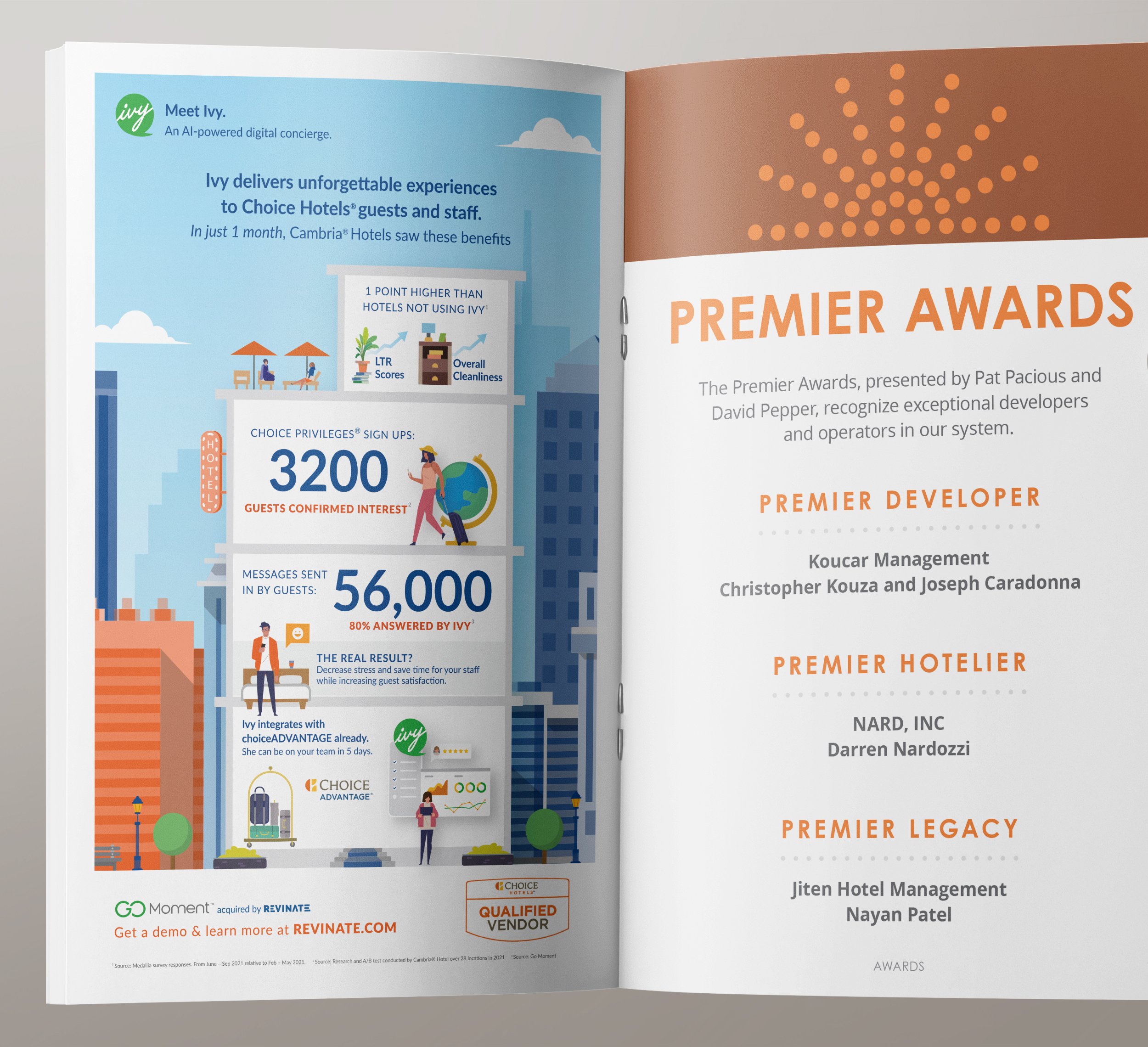 gm-portfolio-choice-program-awards3.jpg
