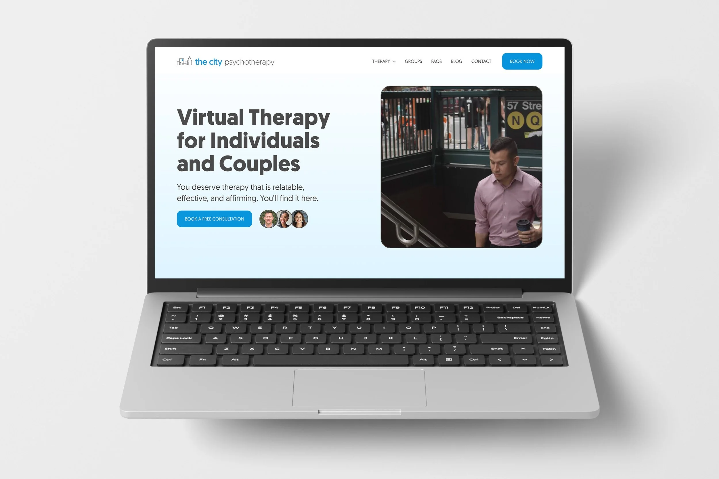 gm-portfolio-tcp-website-1.jpg