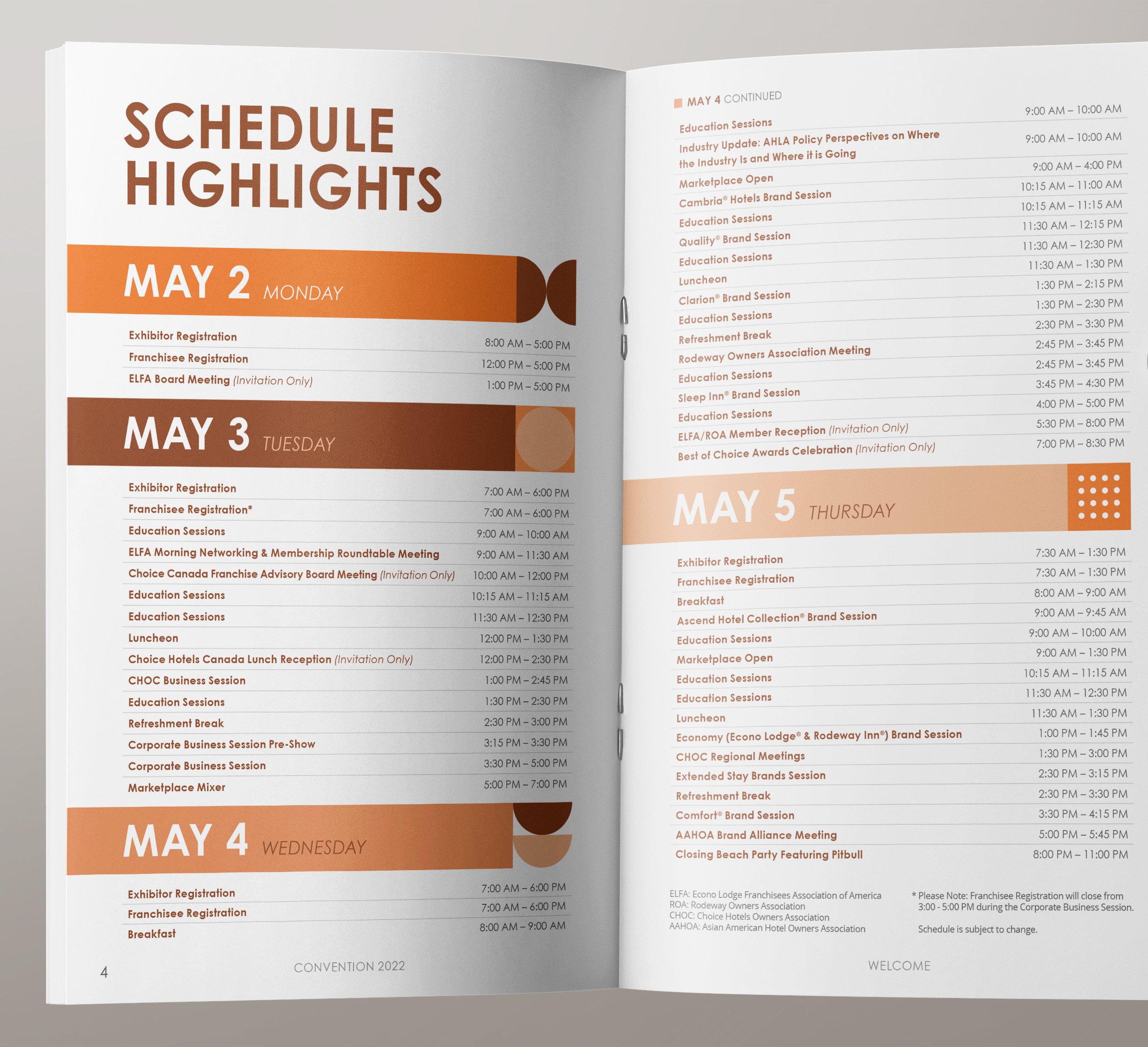 gm-portfolio-choice-program-schedule.jpg