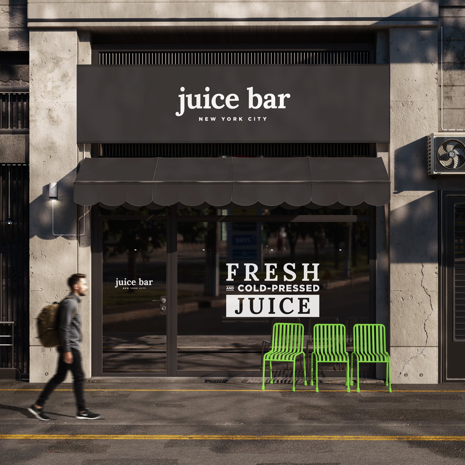 gm-portfolio-juicebar-storefront-mockup.jpg