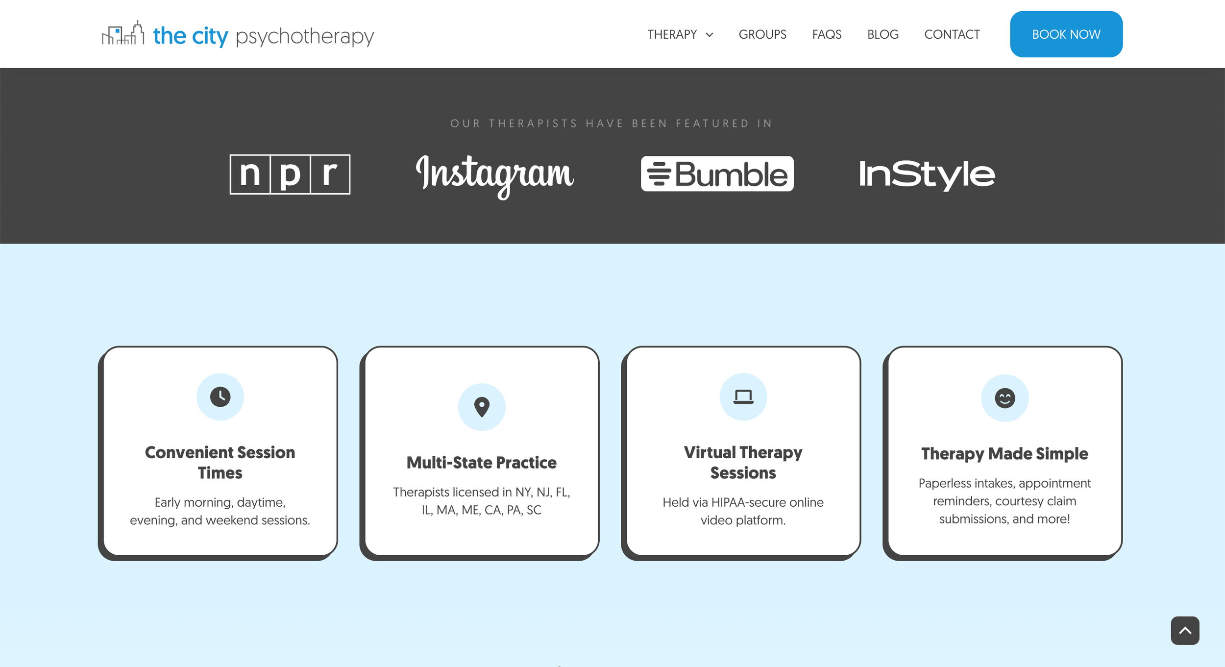 gm-portfolio-tcp-website-2.png