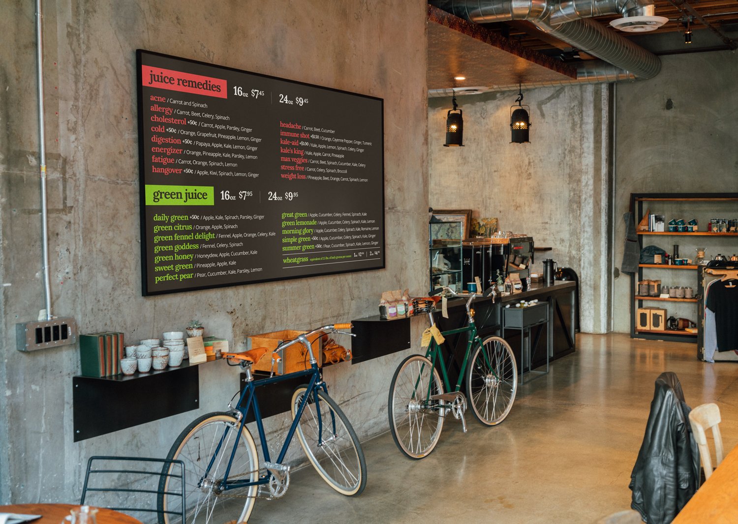 gm-portfolio-juicebar-menu.jpg