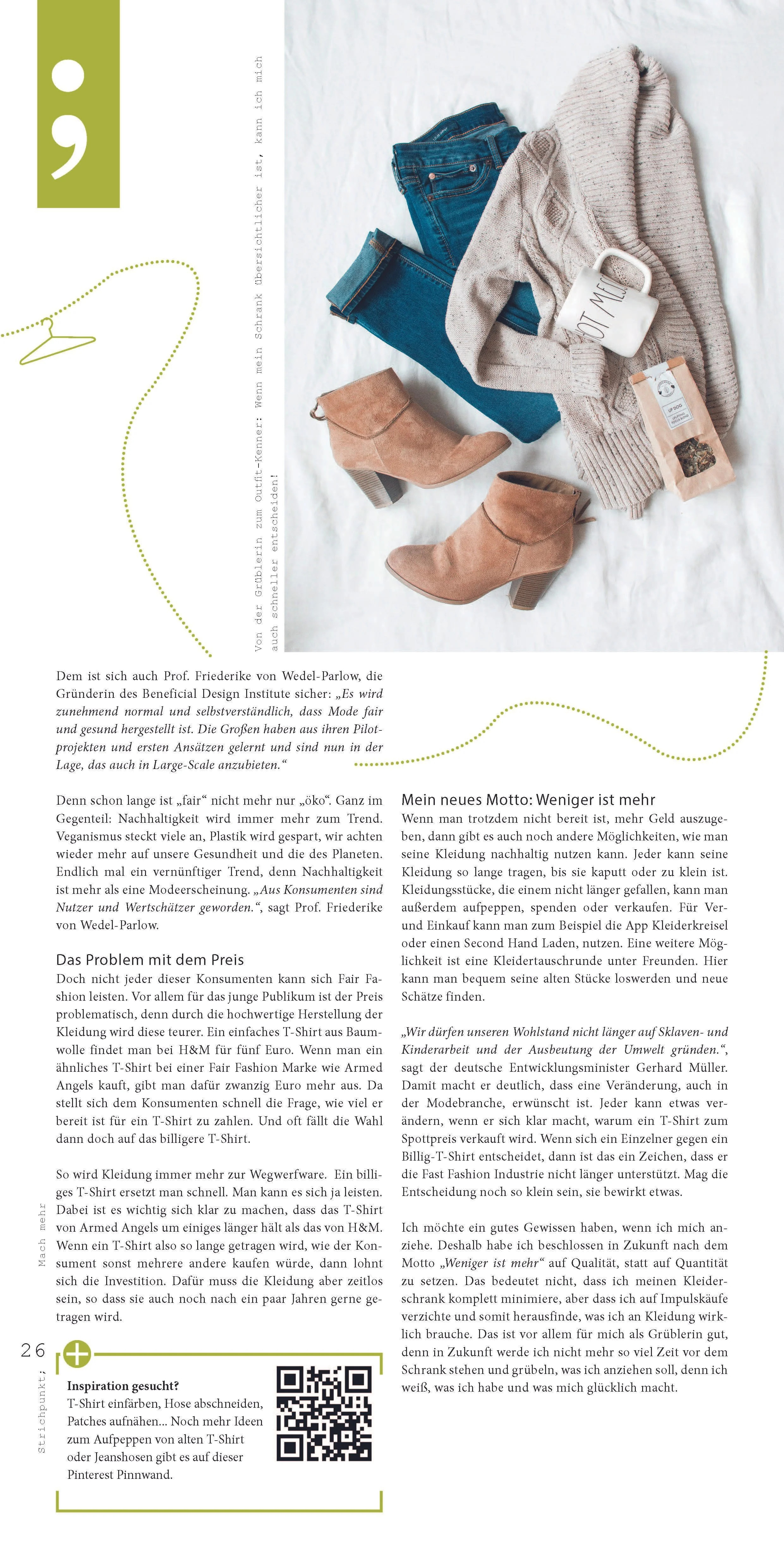 Mach Mehr_Magazin_31_Seite_26.jpg