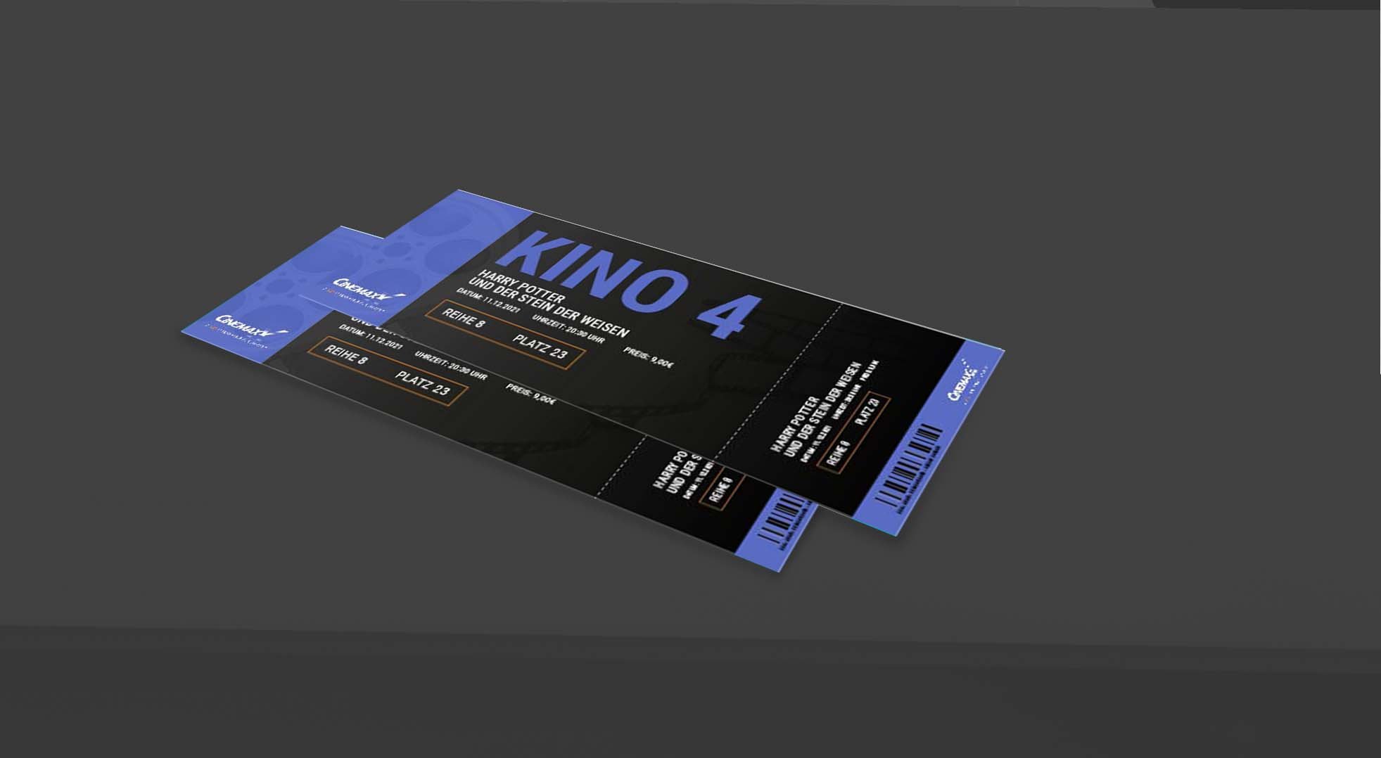 05-Kinokarte.jpg