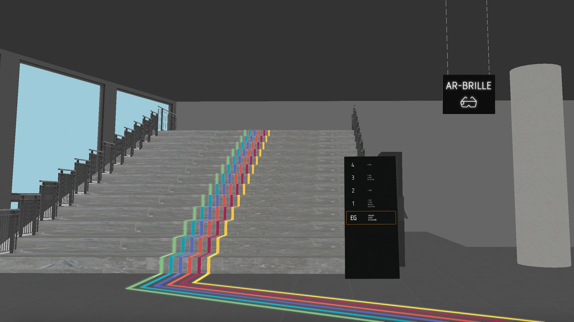 08-Harry_Treppe-ohneAR 2.jpg