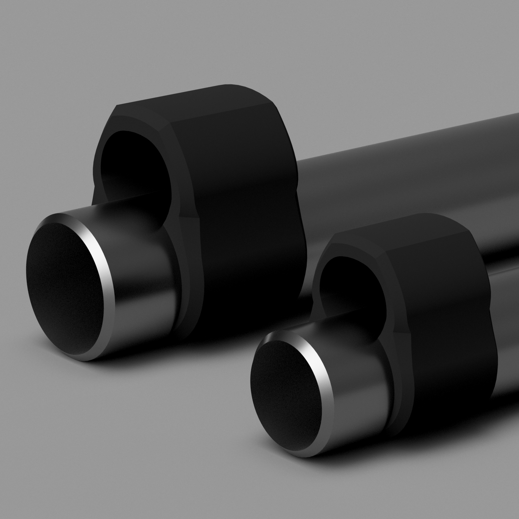 Rod Cable Clip 1.png