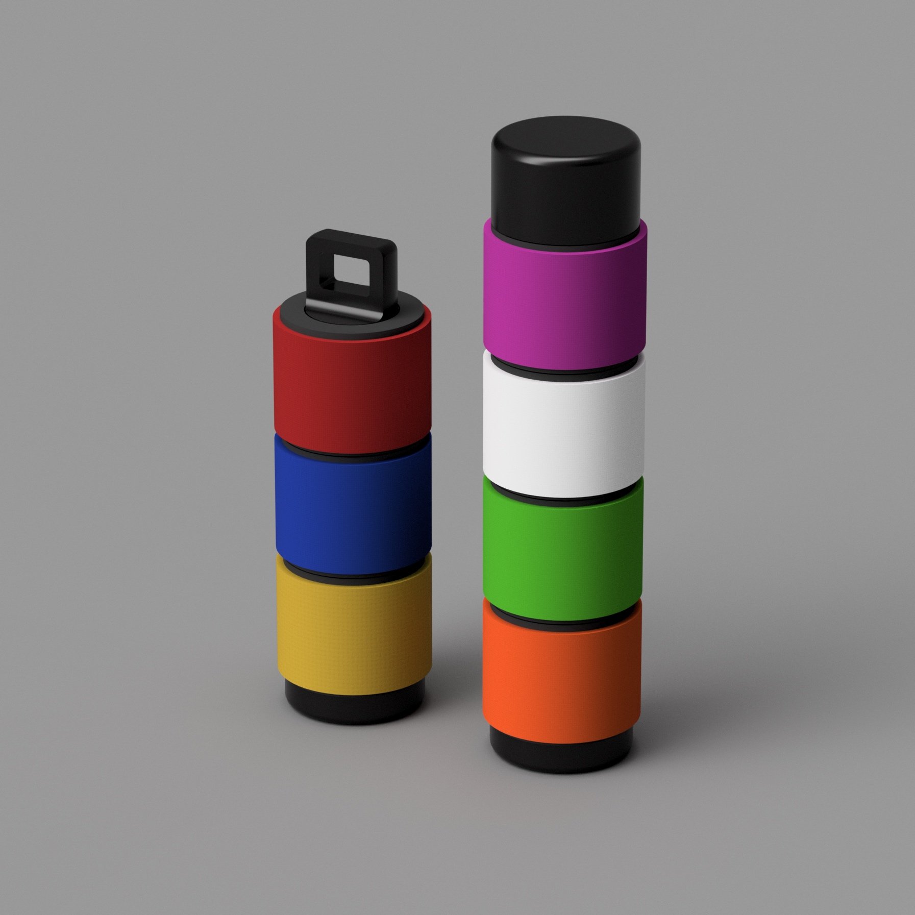 Render+-+Full+Pach+With+Tape.jpg
