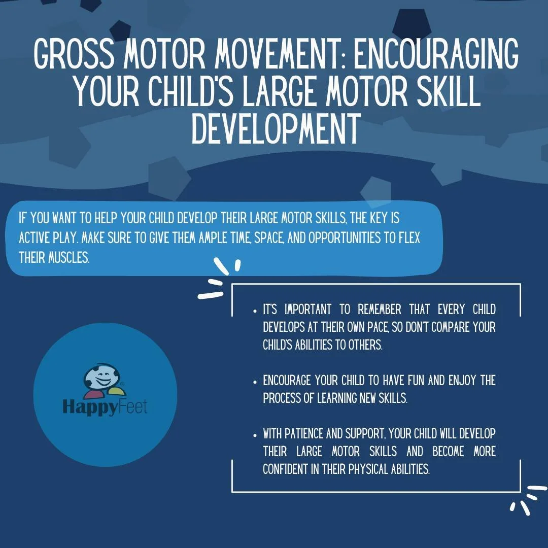 For more tips and tricks and expert advice take a peek @saskatoonkidsphysio @theraplay_saskatoon  Each leap, hop, and skip is a giant step towards a brighter, more confident future. Let's celebrate the joy of hitting those milestones and paving the w