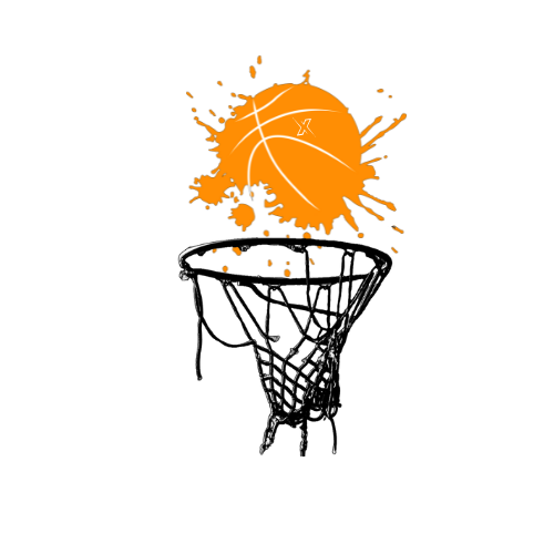 Purposeful Basketball