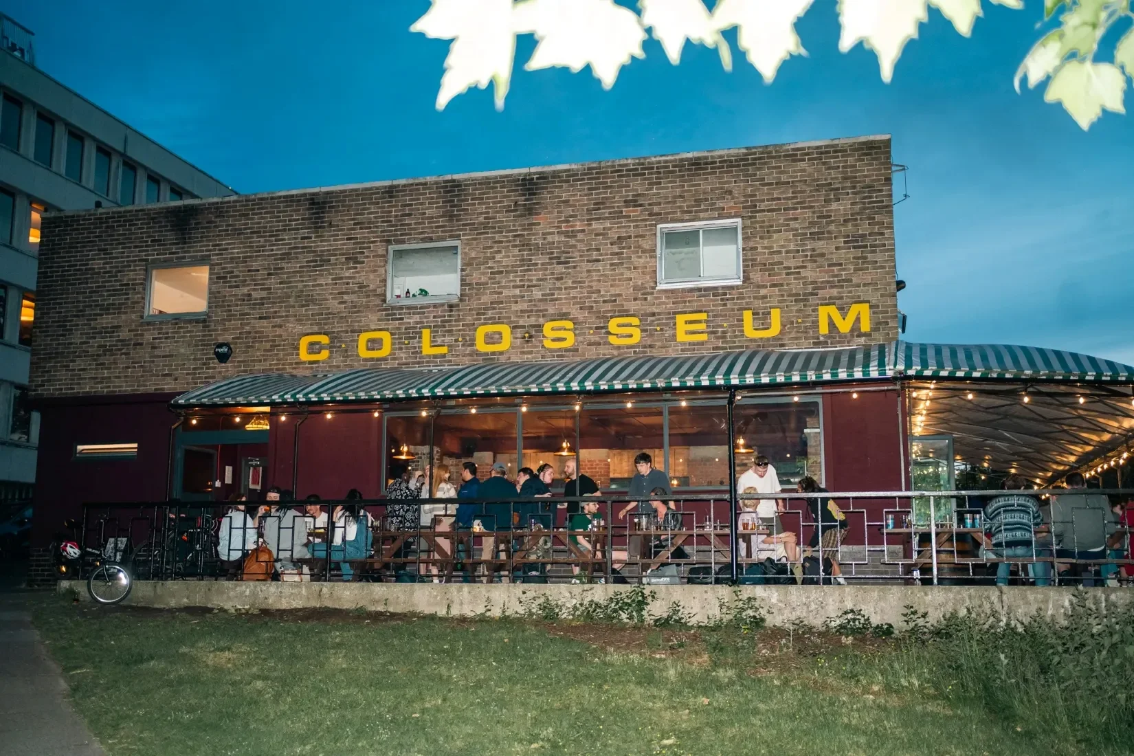 The Social Contract of Work (And the Moment It Breaks)