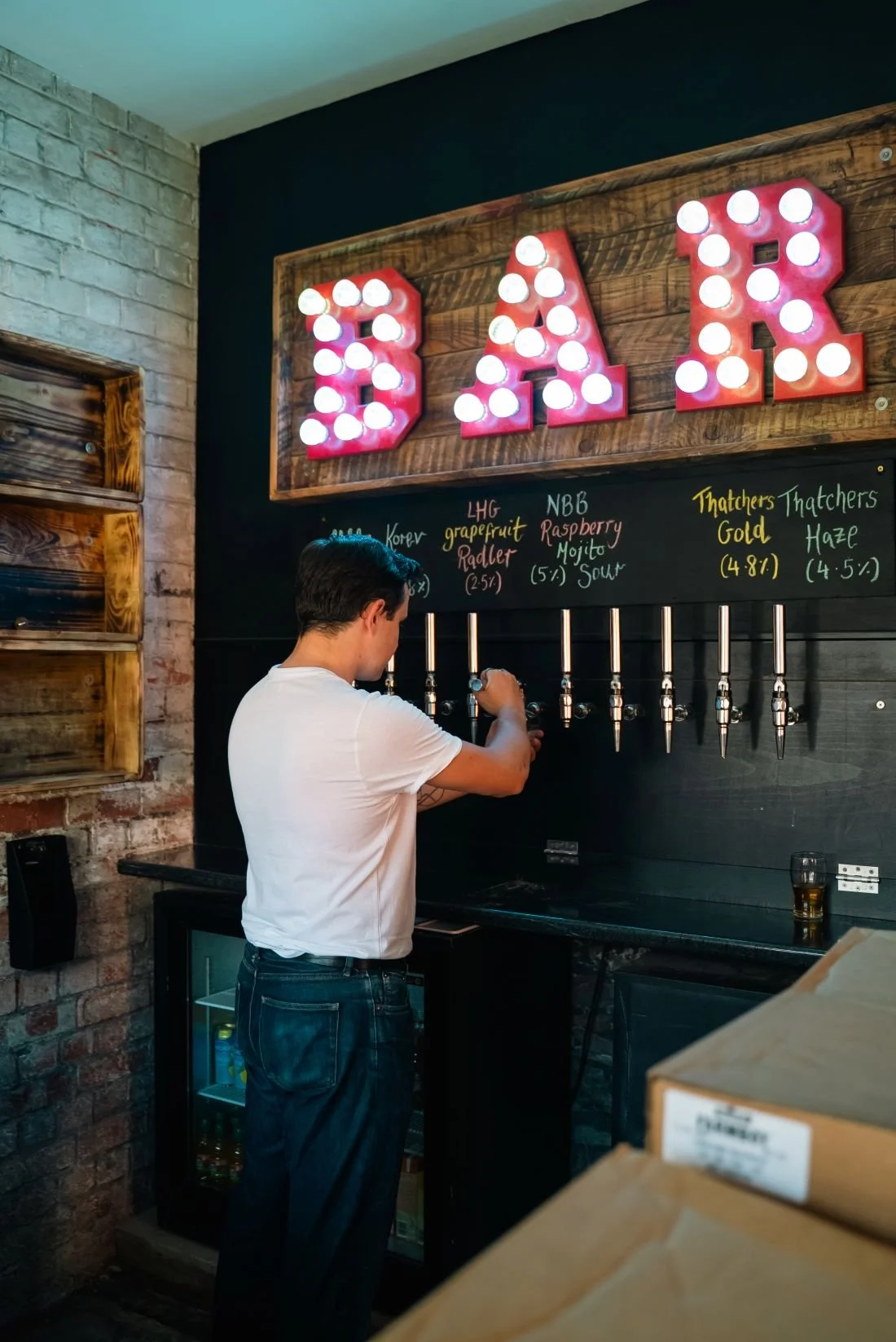 Your Best Customer Is Probably Killing Your Business