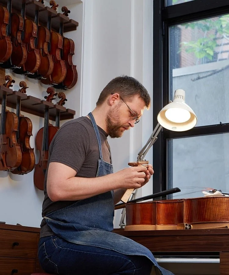 Picture of Stefan Valcuha