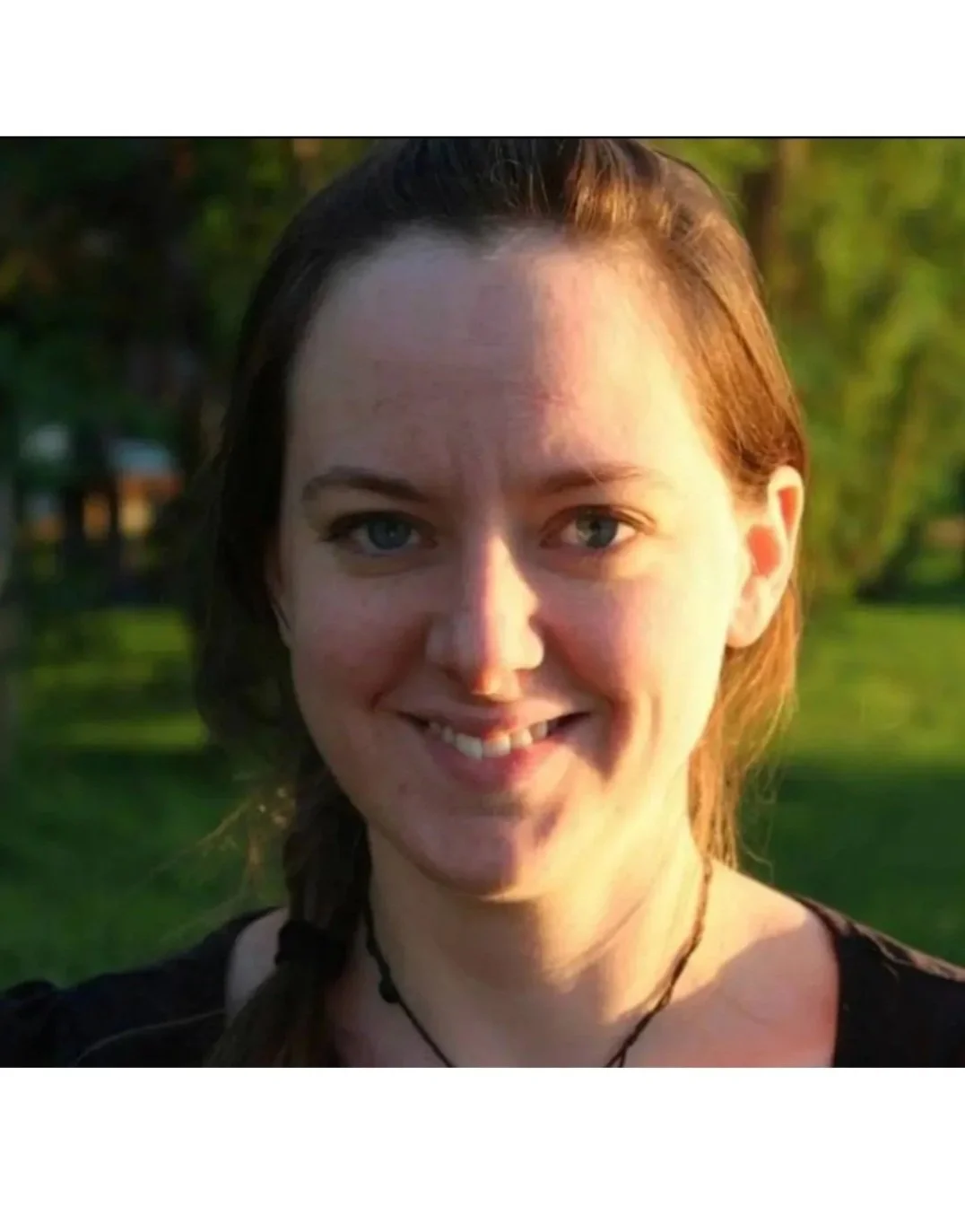picture of rebecca pierce