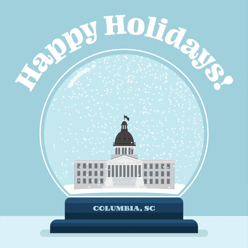 Happy-Holidays.gif