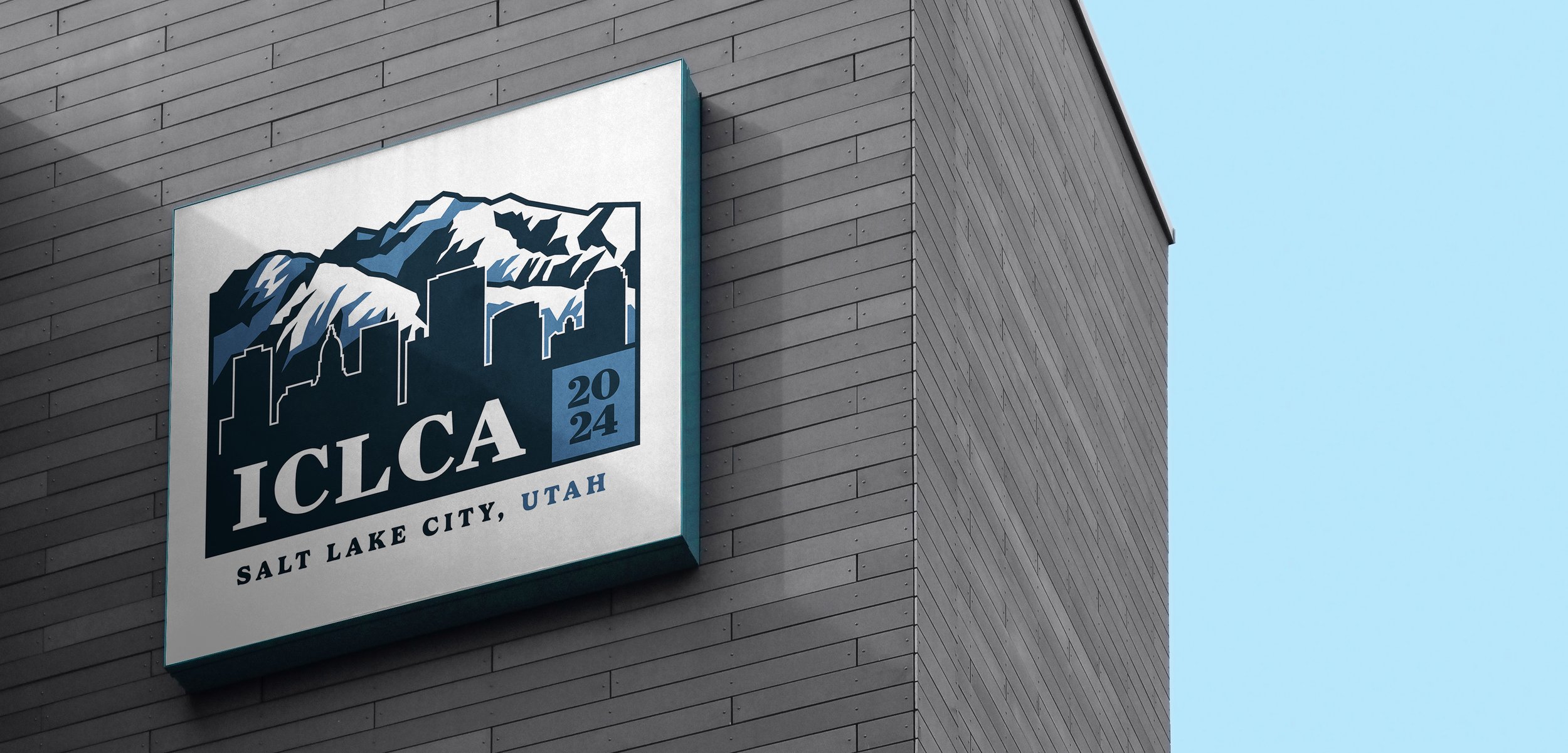 2024-NCLCA.jpg