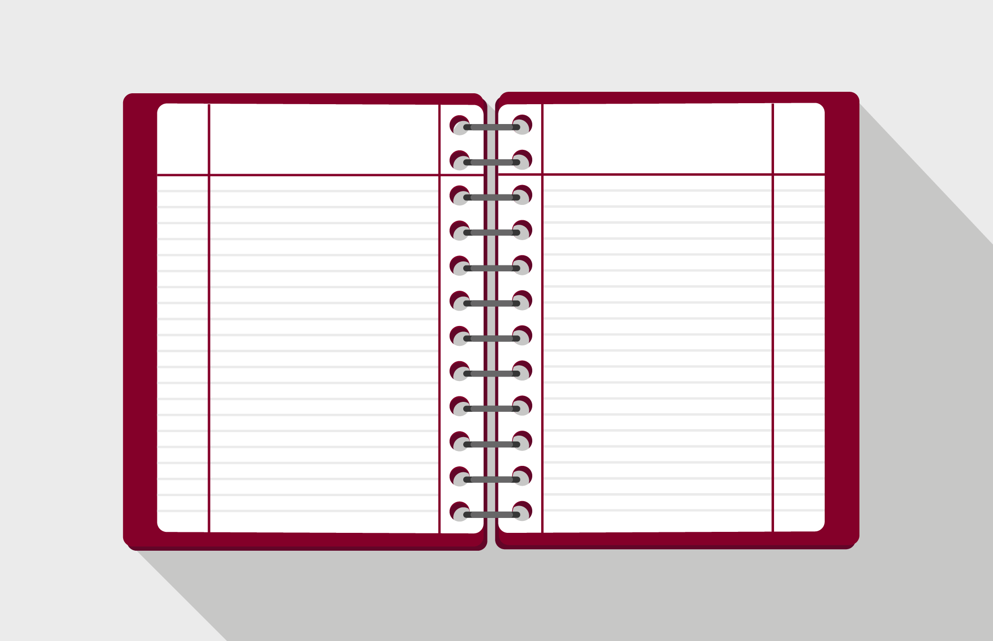 notebook.png