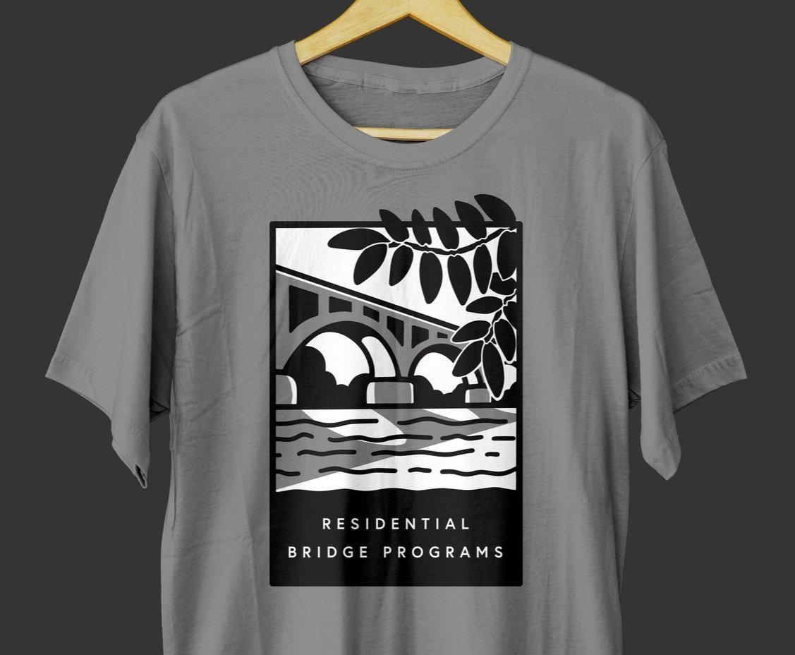 tshirt-mockup.jpg