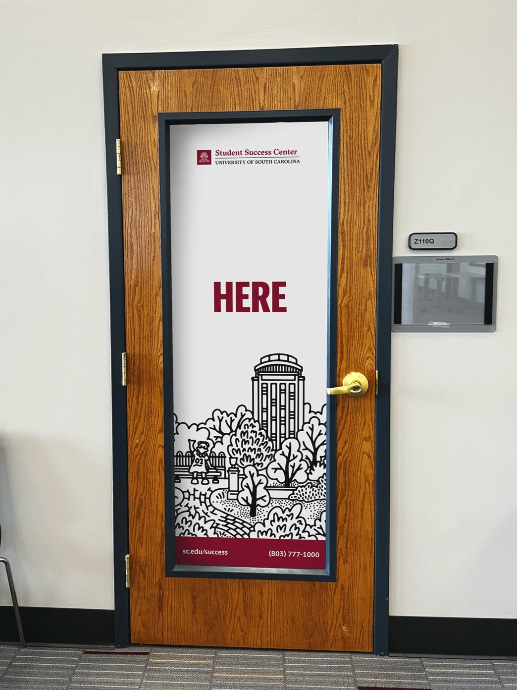 Mezz+Door+3.jpg