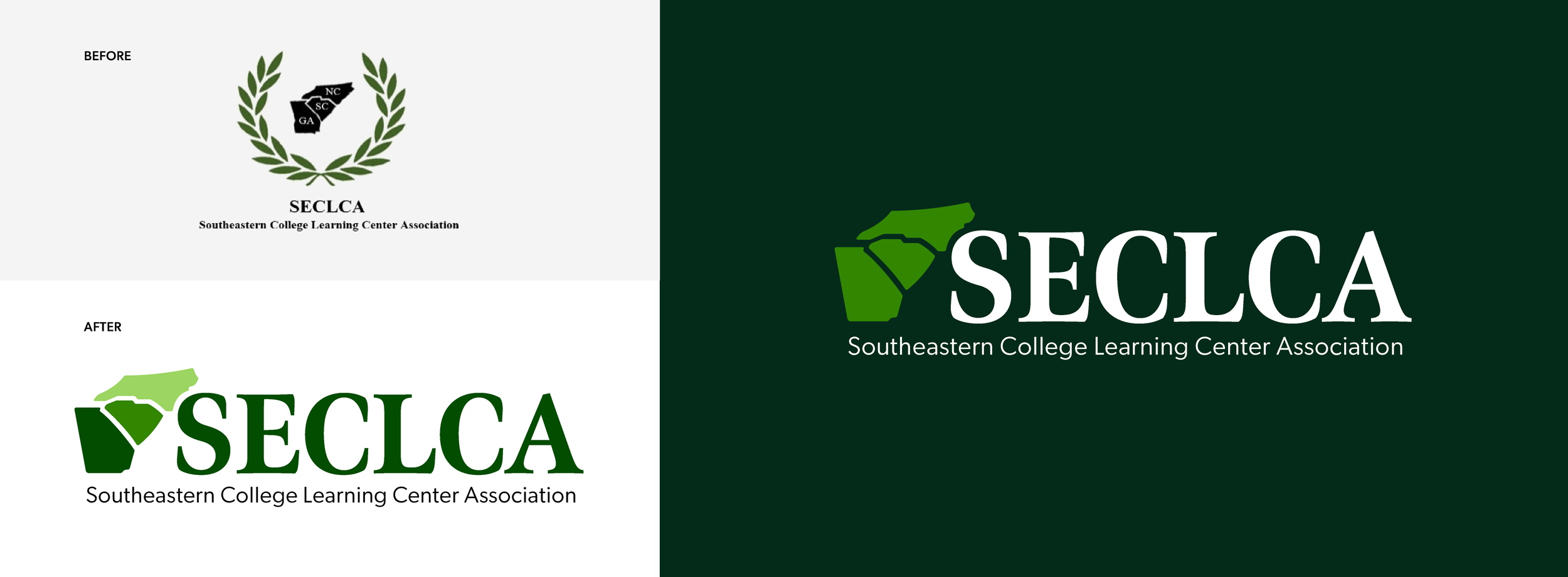 logo-comparisons.png