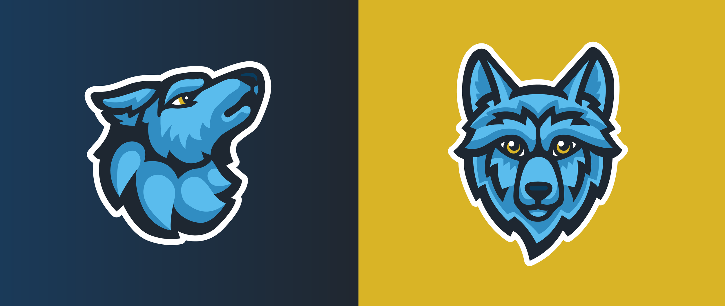 final-mascot.png
