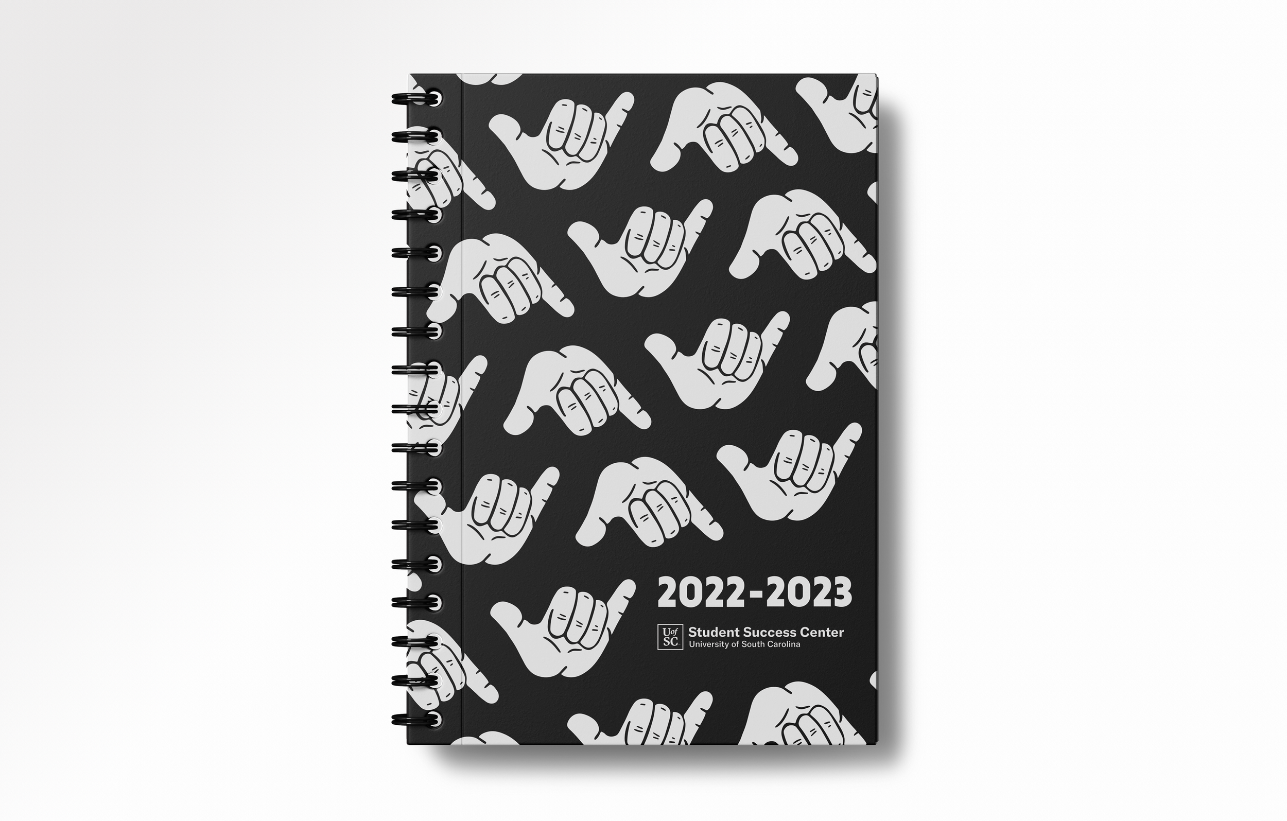 2022-2023.png