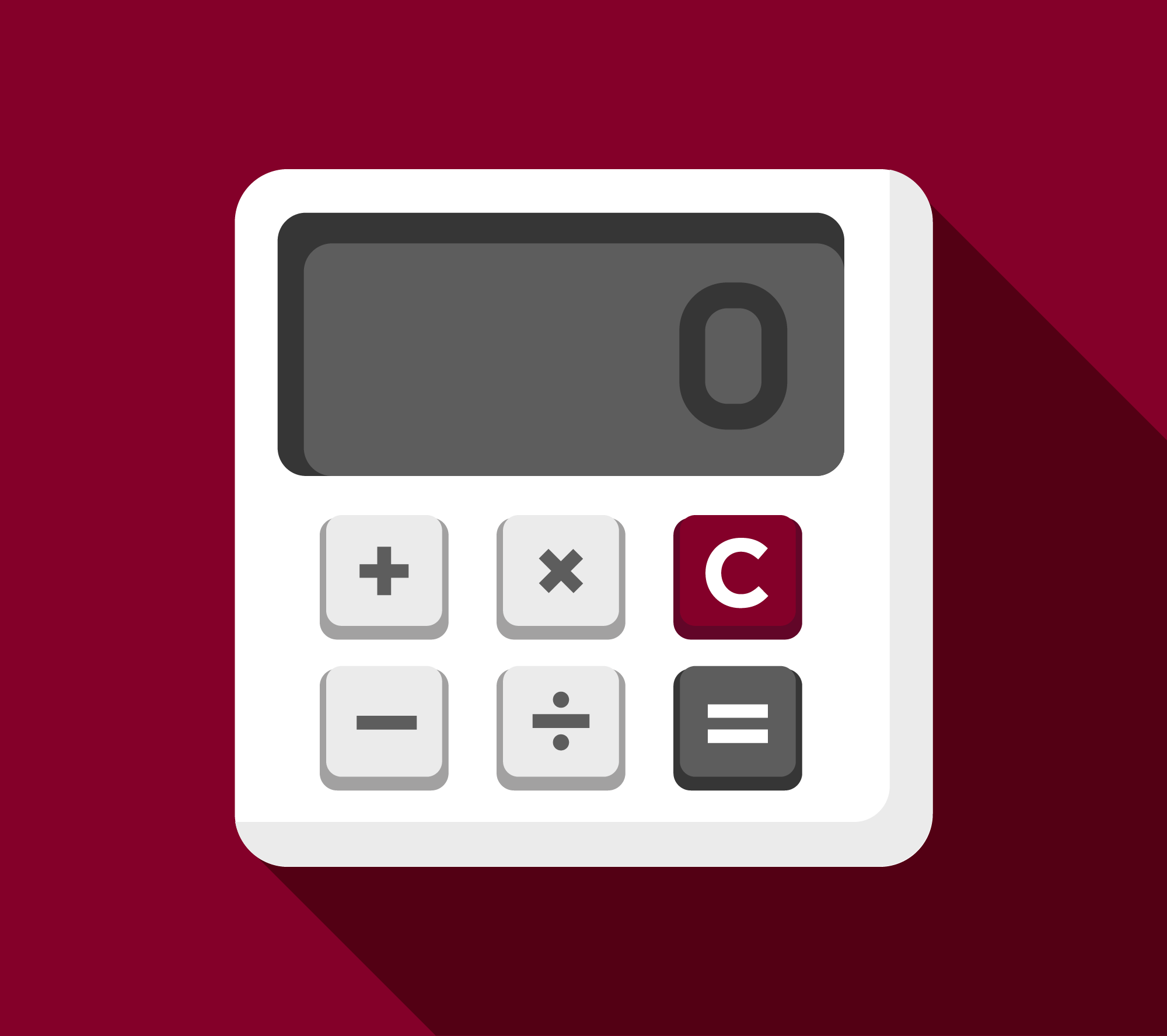 calculator.png