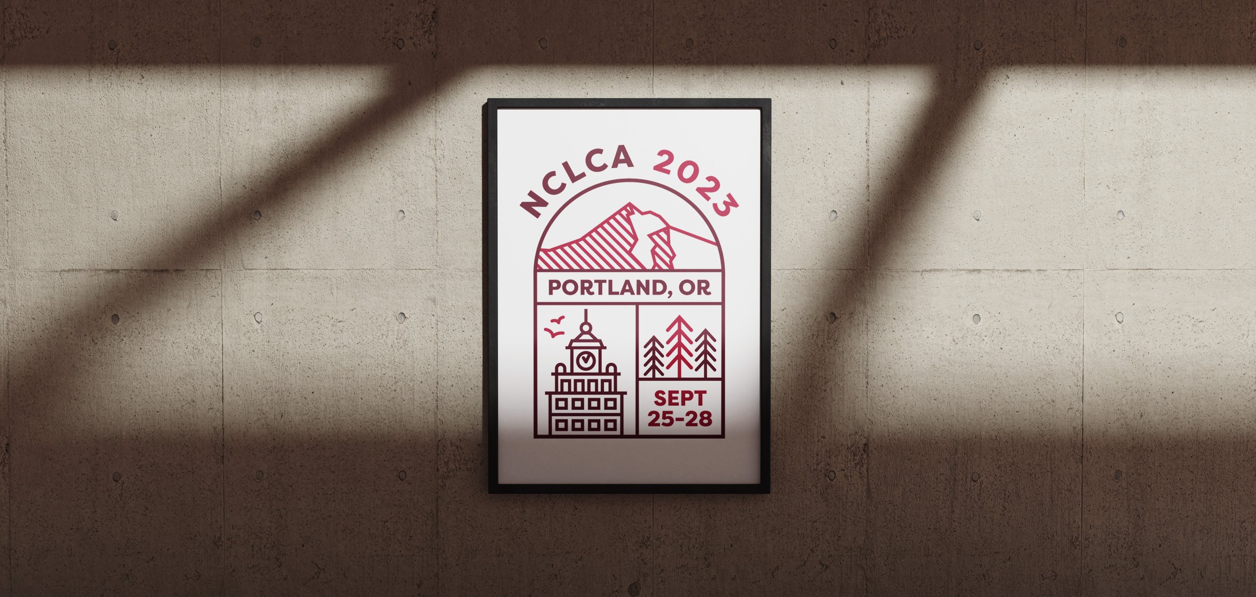 2023-NCLCA.jpg