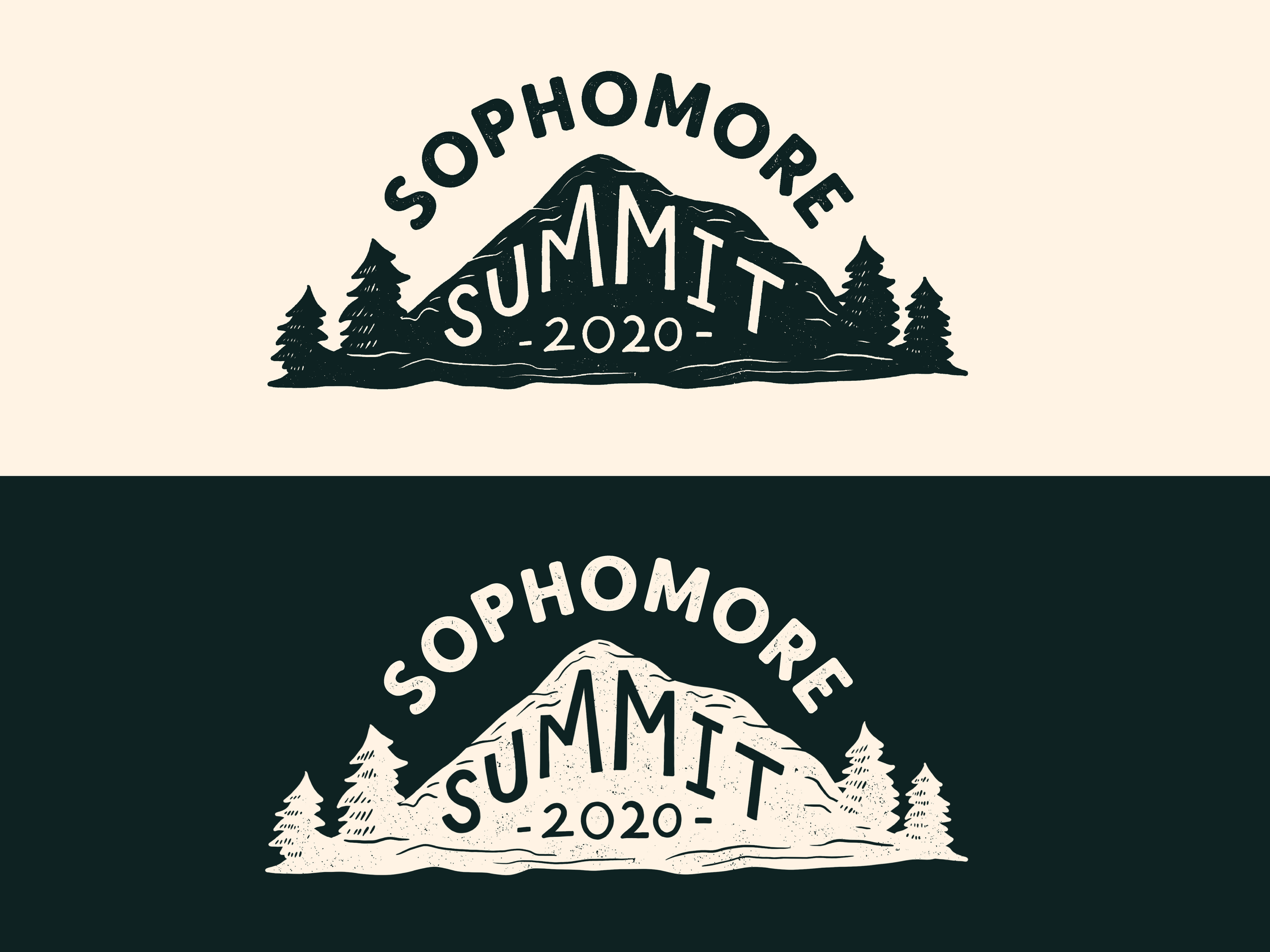 logos.png