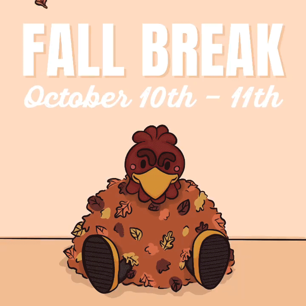 Fall-Break.gif