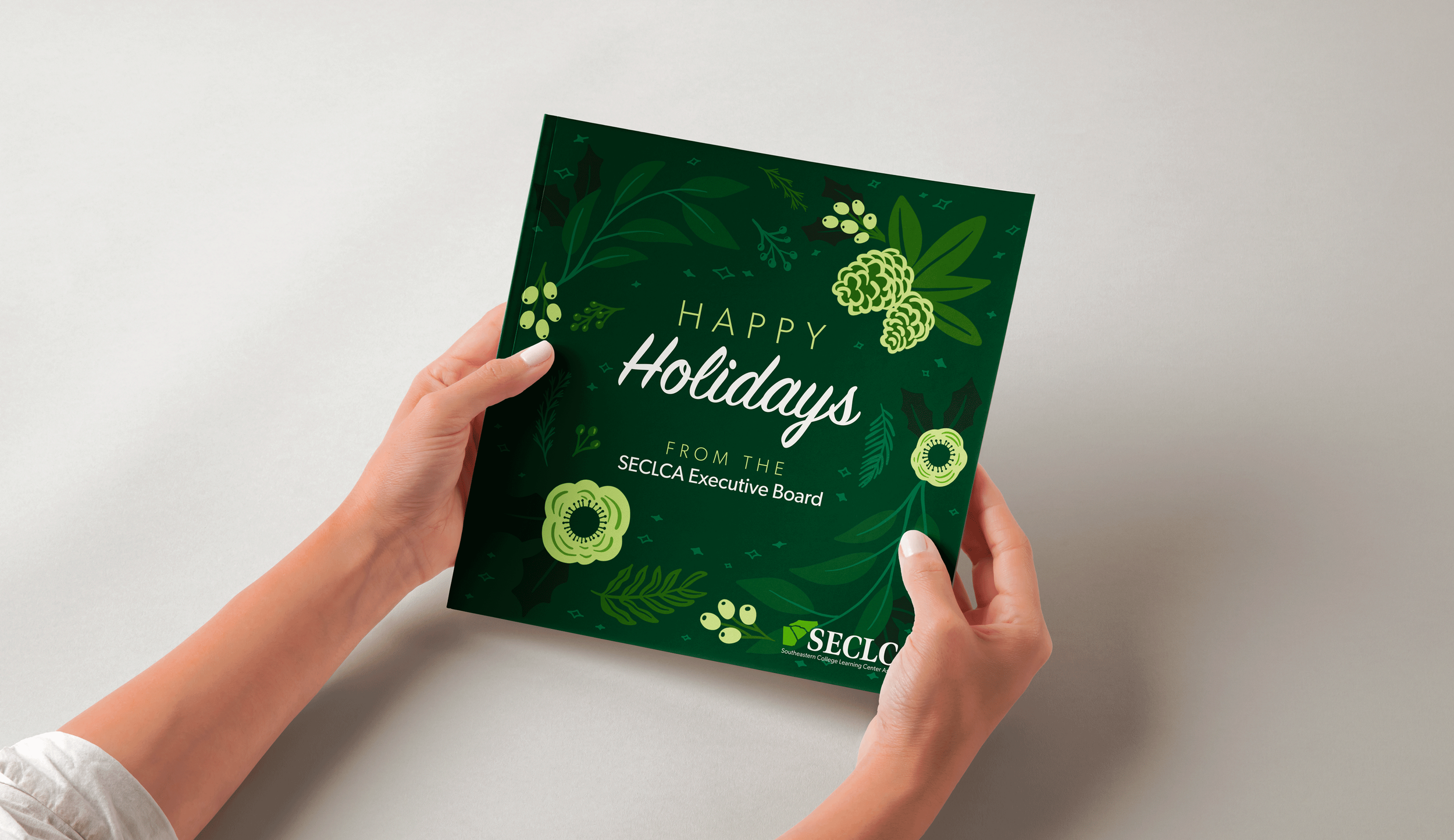 Hands-Holding-Square-Cover-Catalog-Free-psd-Mockup.png