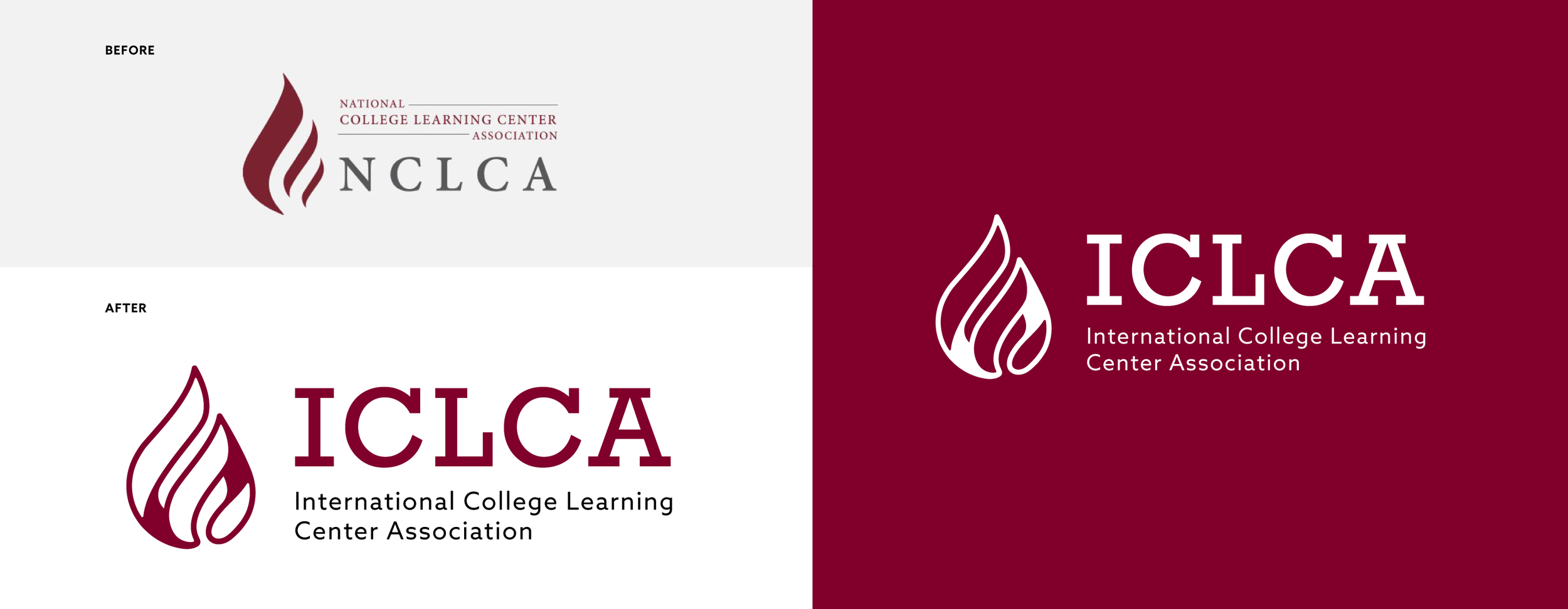 logo-comparisons.png